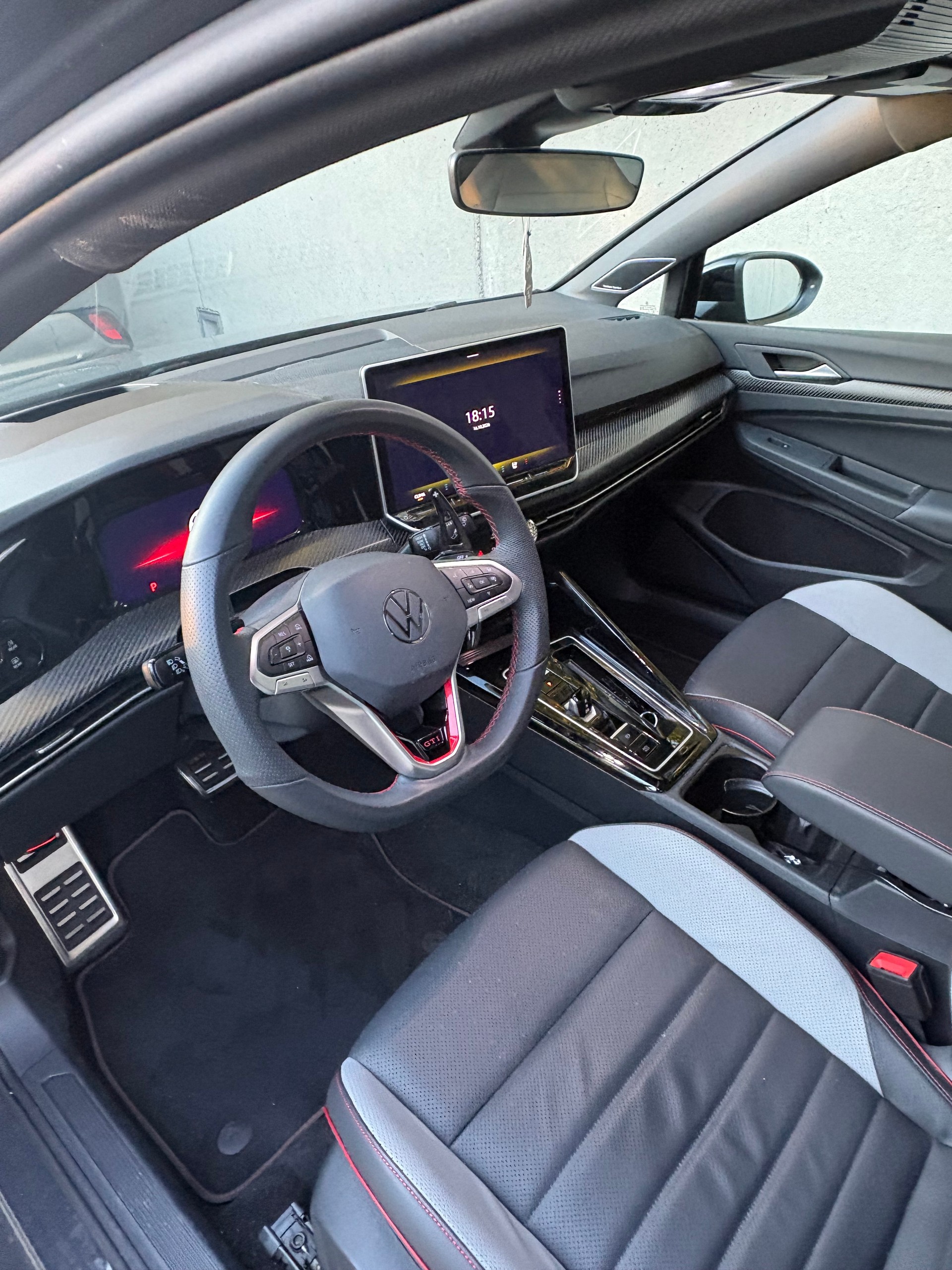 VW 2.0 TSI GTI DSG-image-4