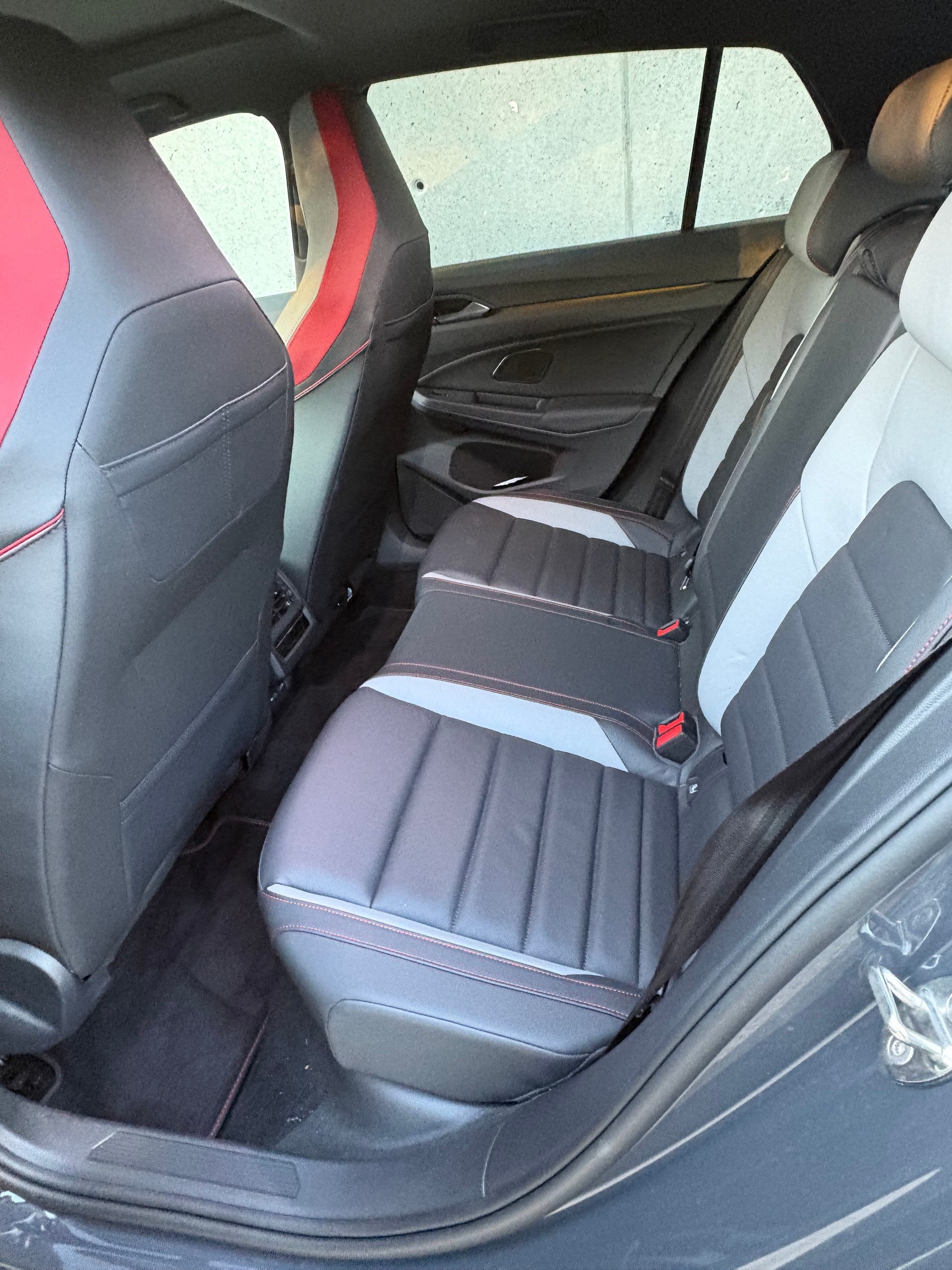 VW 2.0 TSI GTI DSG-image-3