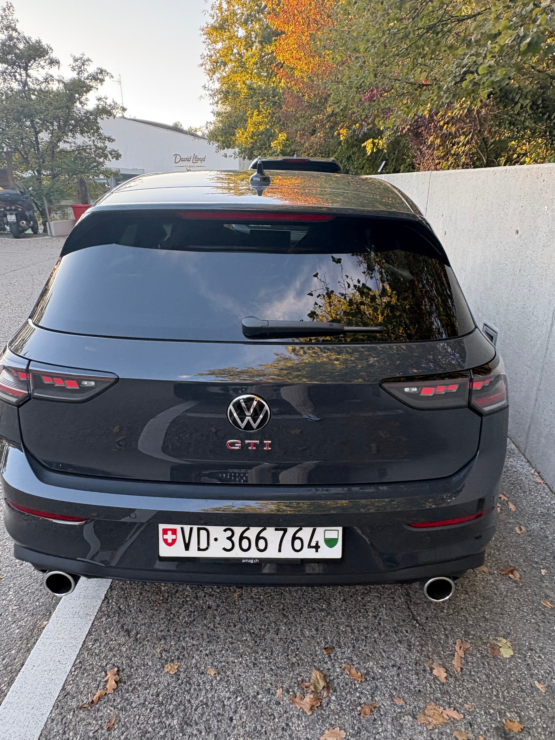 VW 2.0 TSI GTI DSG-image-2