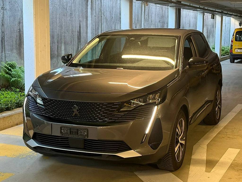 PEUGEOT-image-4