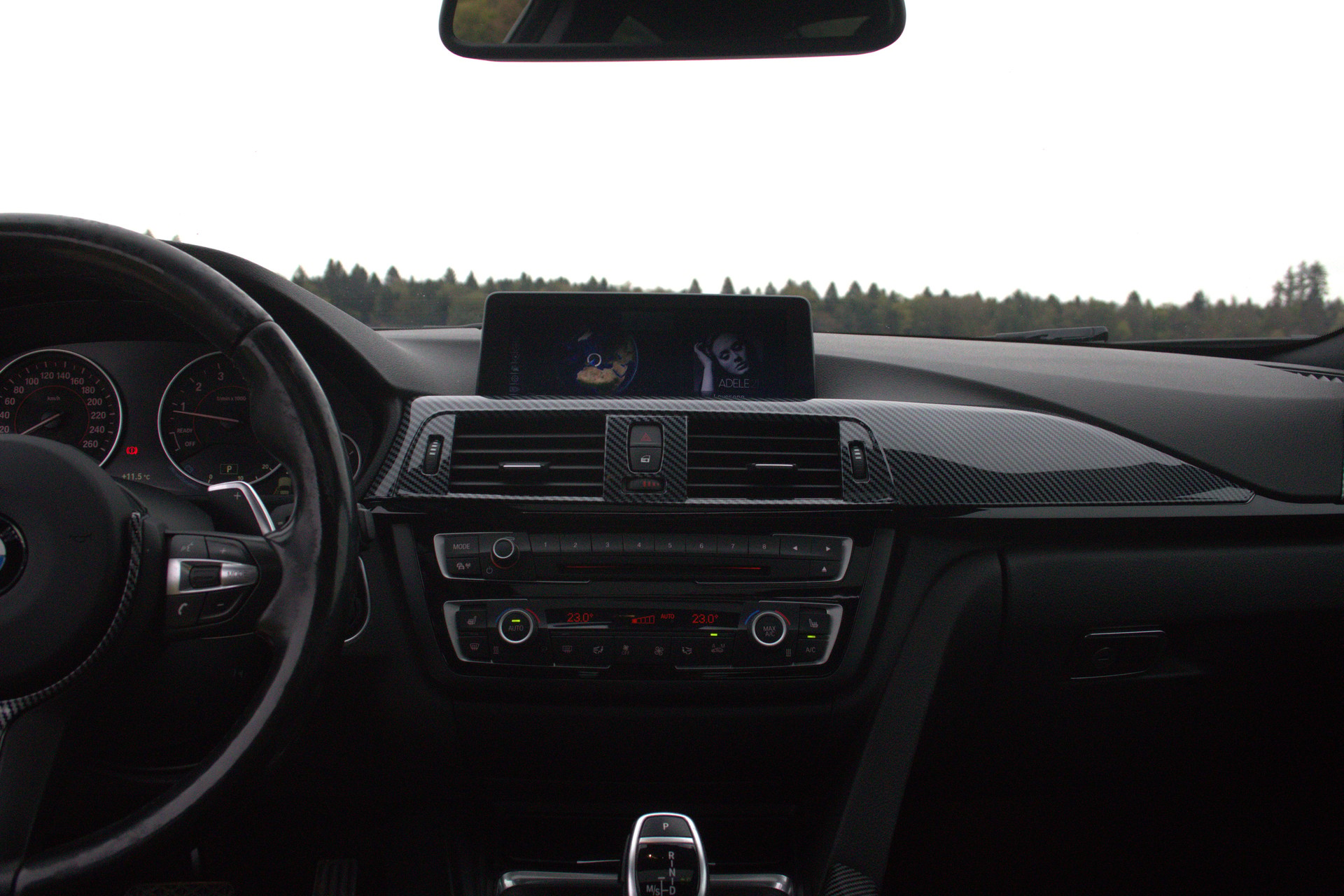BMW 435i xDrive-image-4