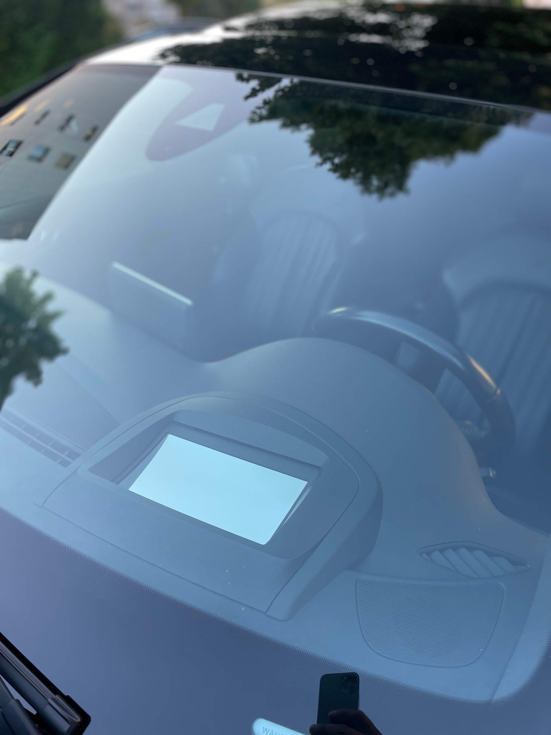 AUDI A7 Sportback 3.0 BiTDI quattro tiptronic 385PS-image-7
