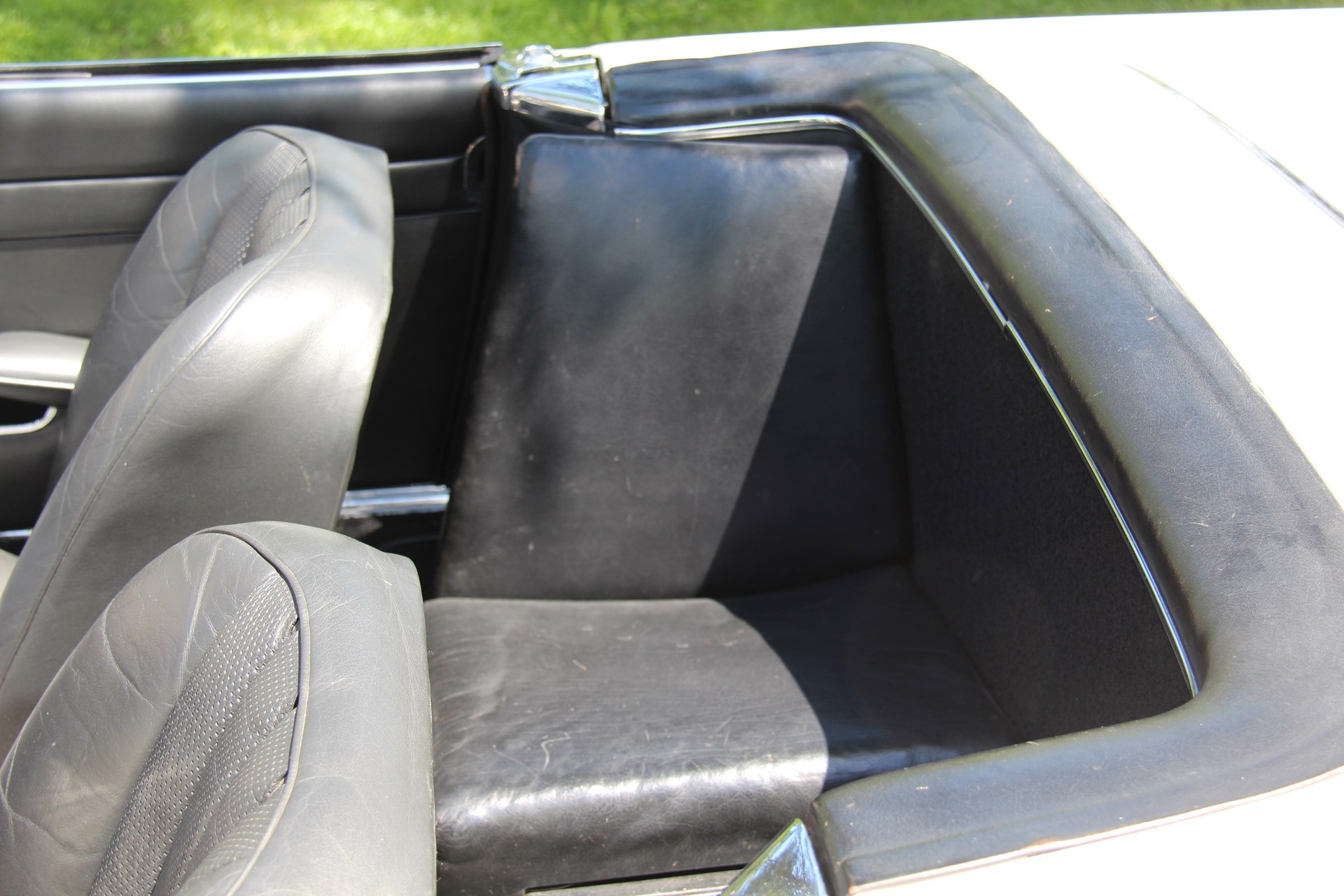 MERCEDES-BENZ 230 Pagode-image-6