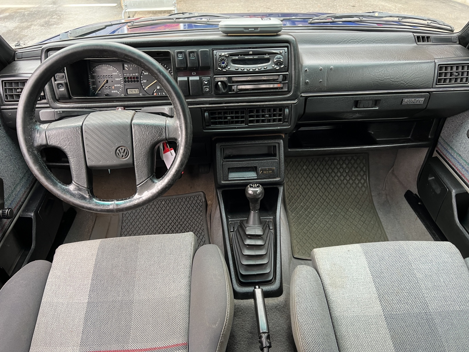 VW Country-image-7