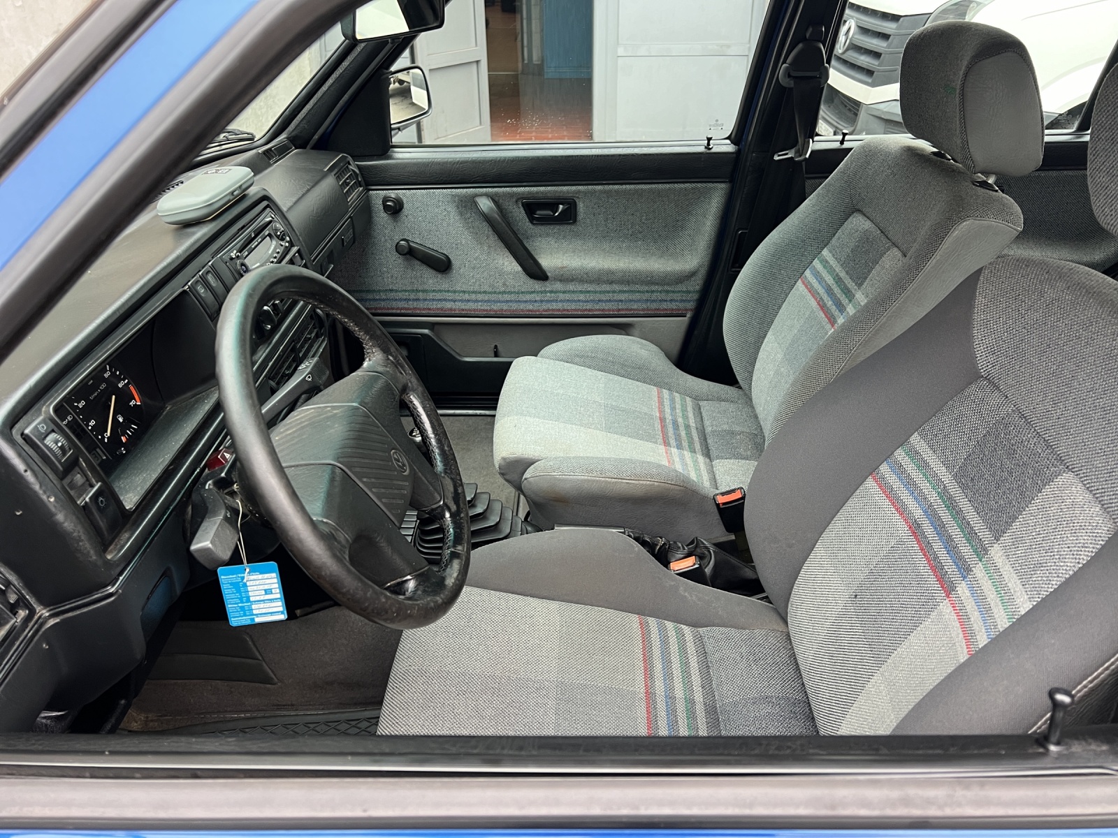 VW Country-image-6