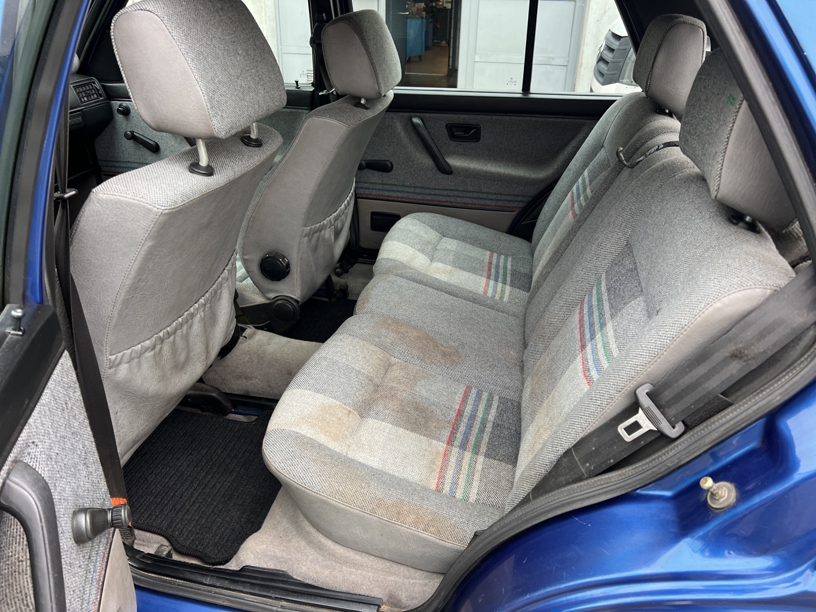 VW Country-image-8