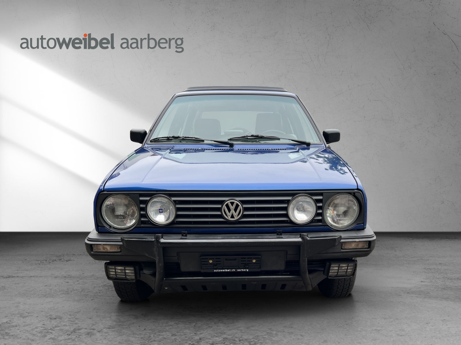 VW Country-image-5