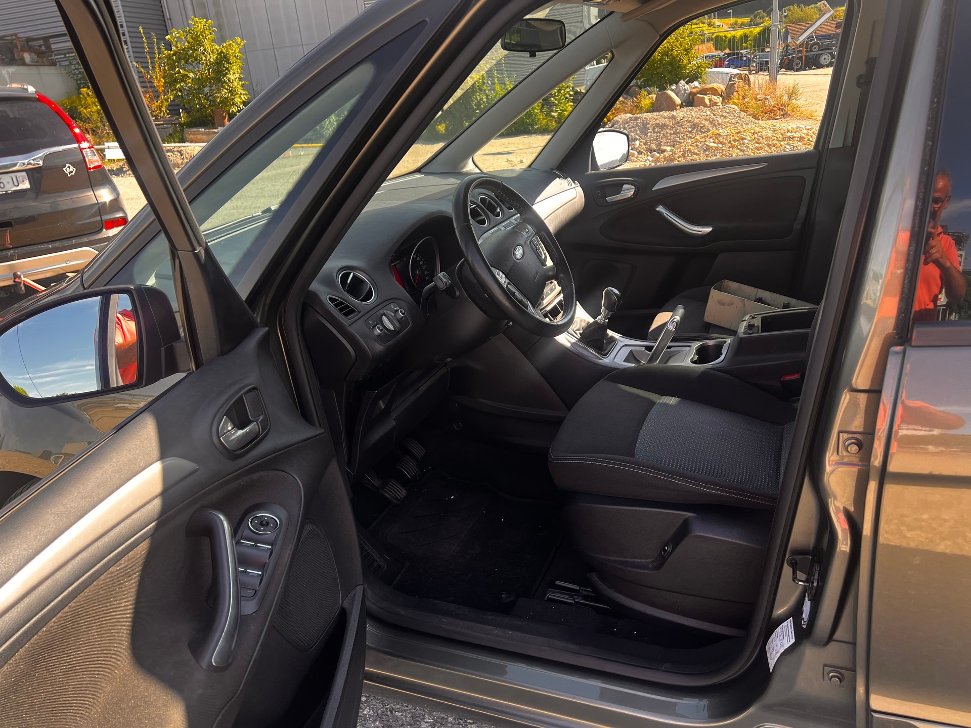 FORD Galaxy 1.6 SCTi Carving-image-12
