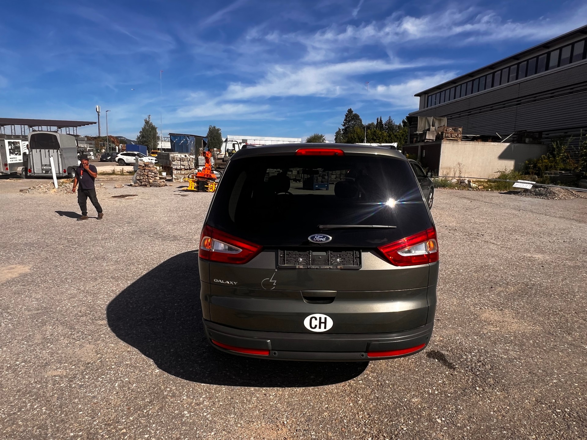 FORD Galaxy 1.6 SCTi Carving-image-3