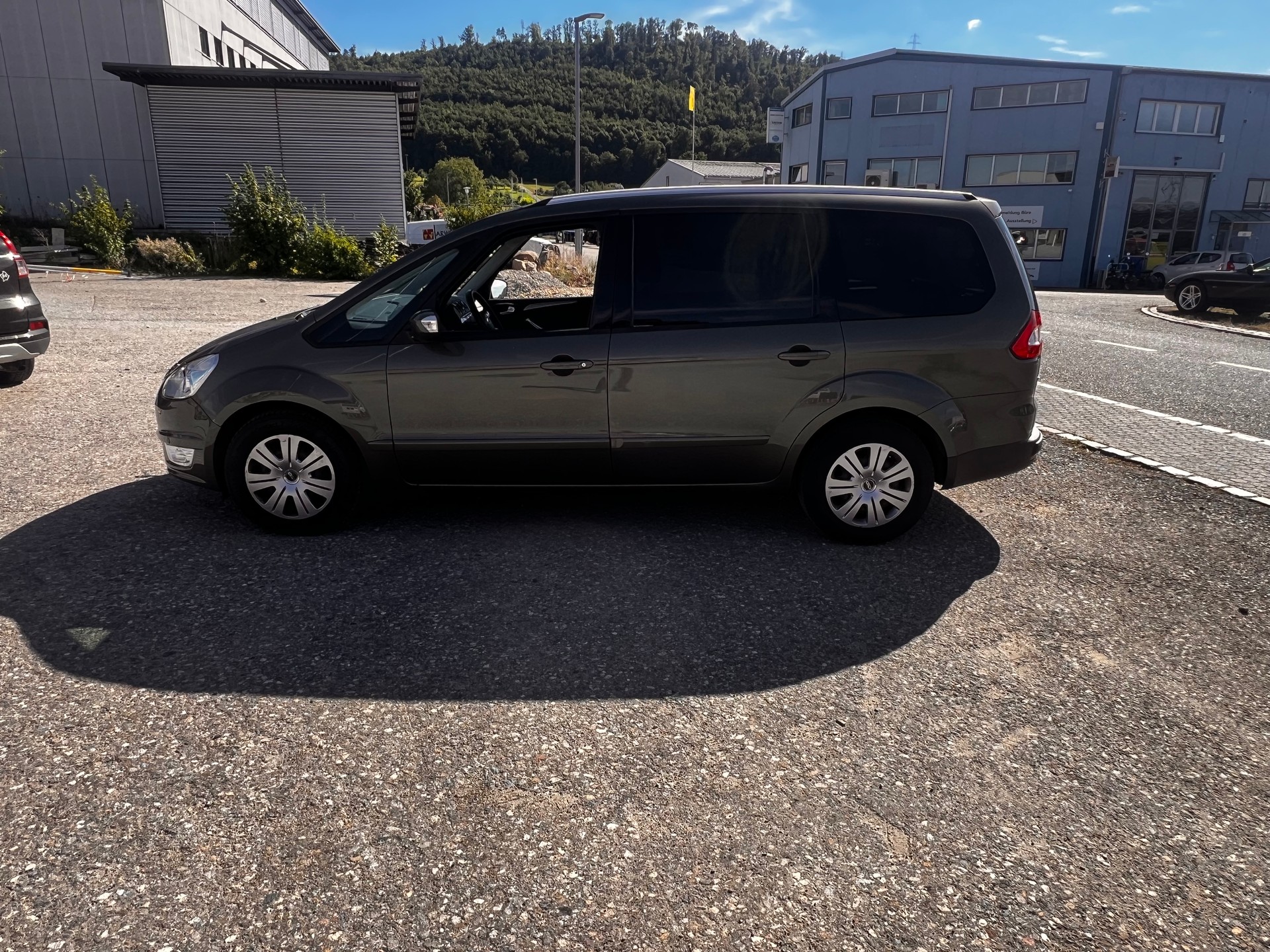 FORD Galaxy 1.6 SCTi Carving-image-6