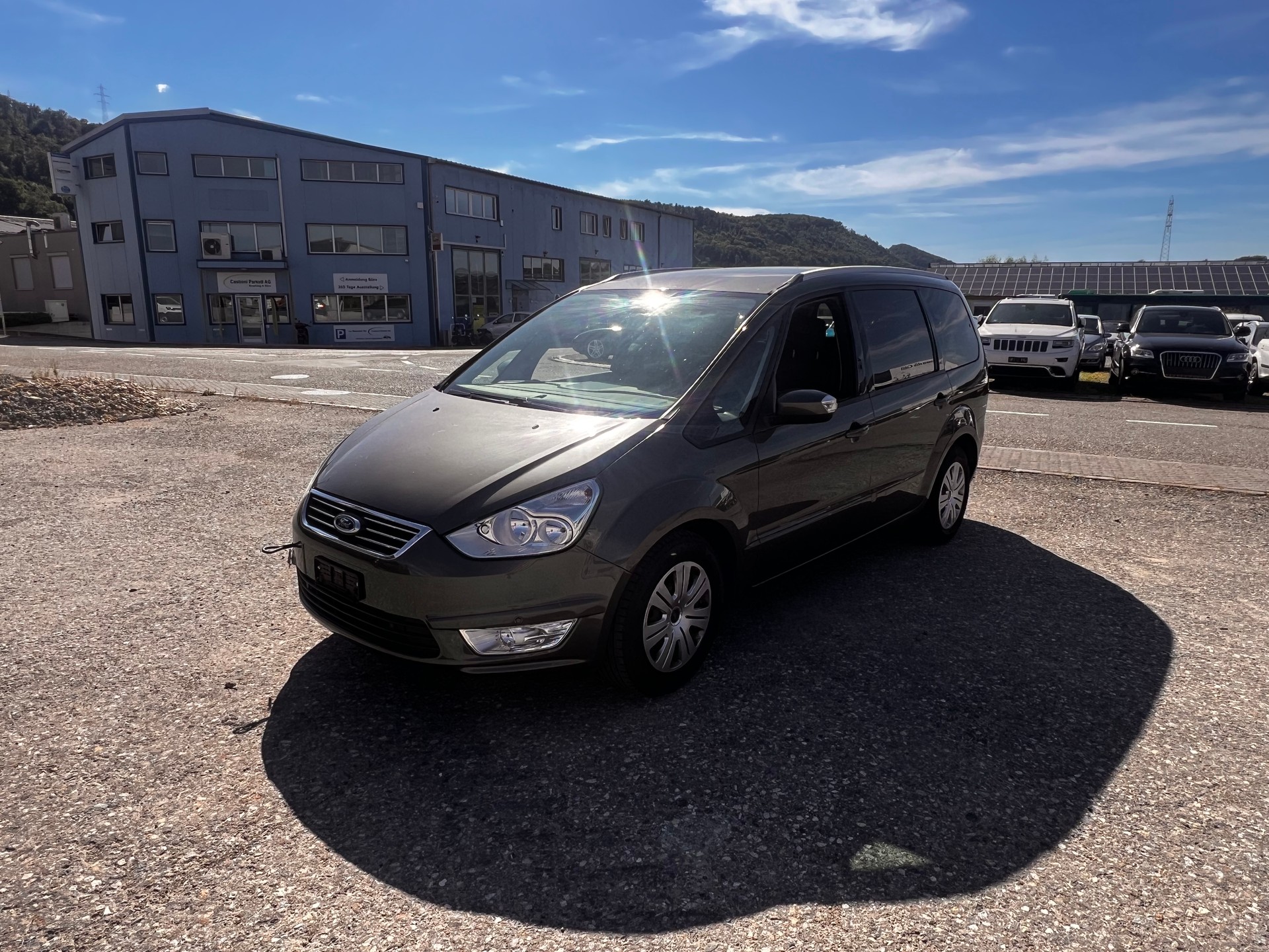 FORD Galaxy 1.6 SCTi Carving-image-2
