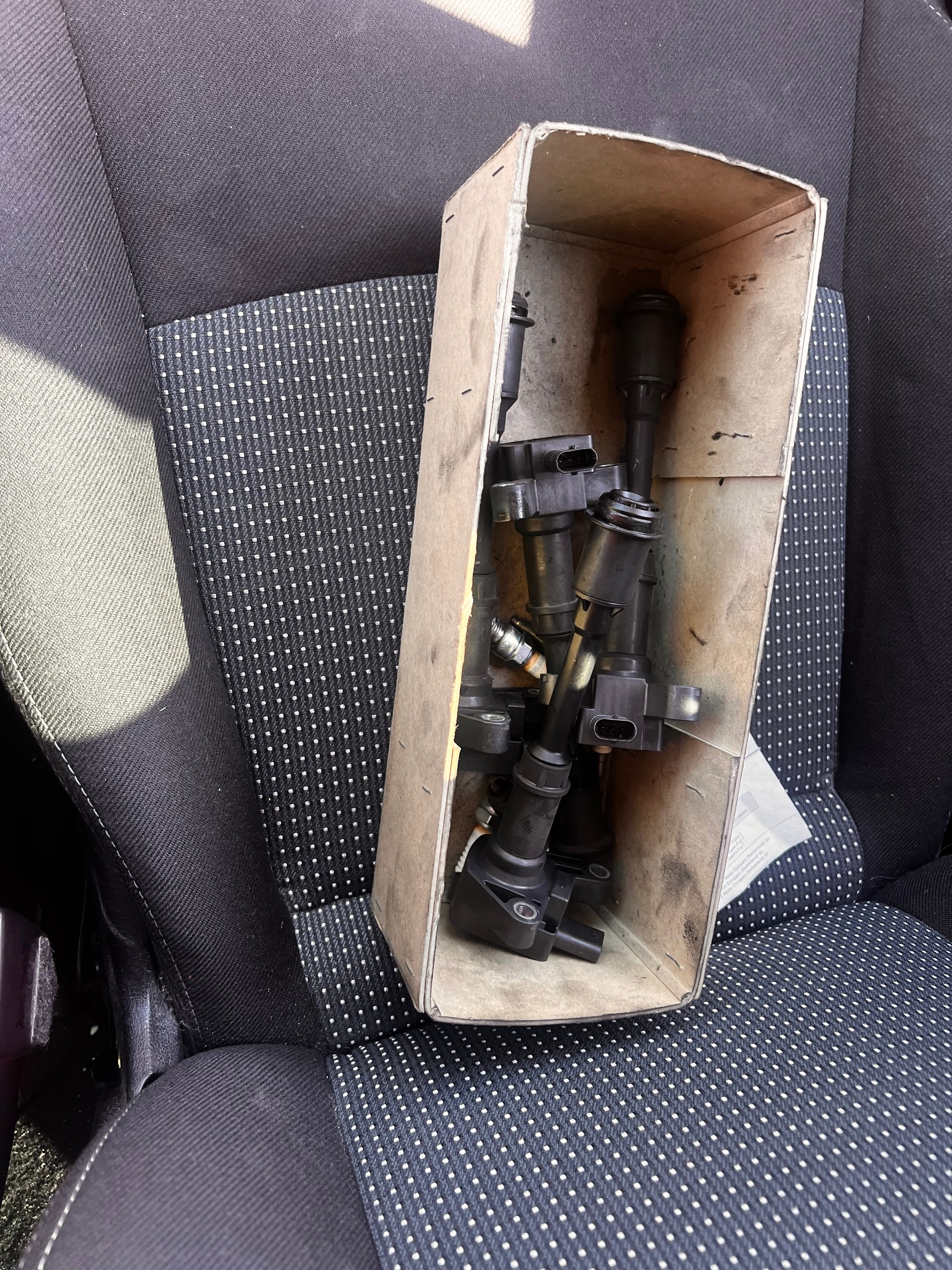 FORD Galaxy 1.6 SCTi Carving-image-11