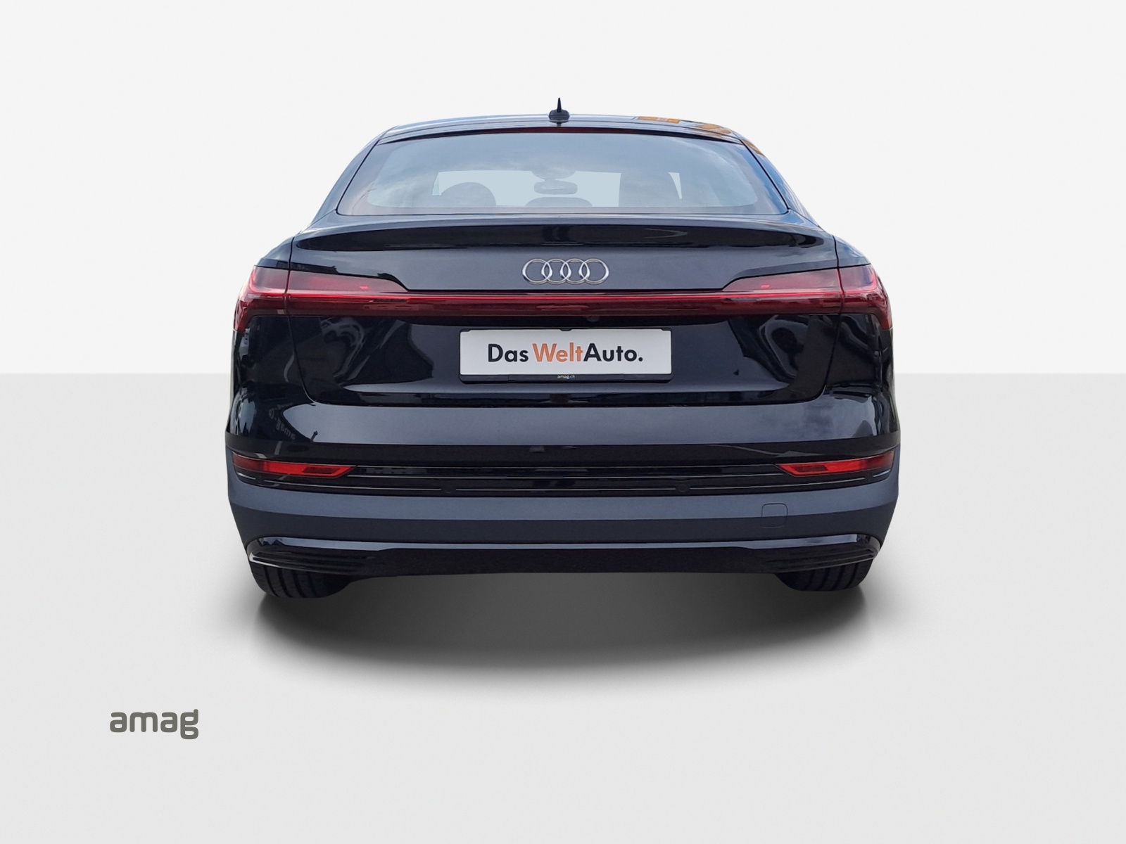 AUDI e-tron 55 Sportback quattro-image-5