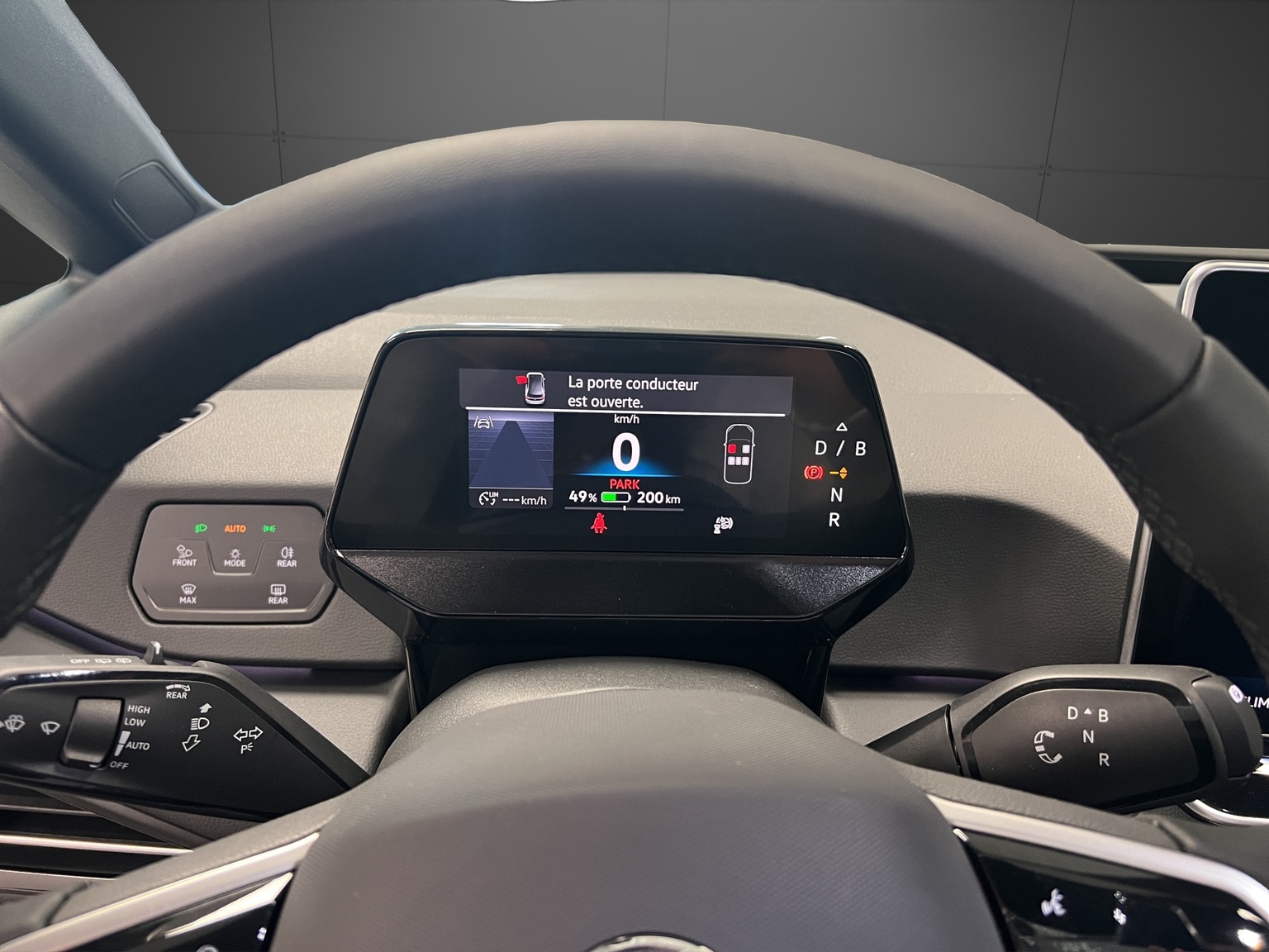 VW ID.3 Pro 59 kWh Pro United-image-6