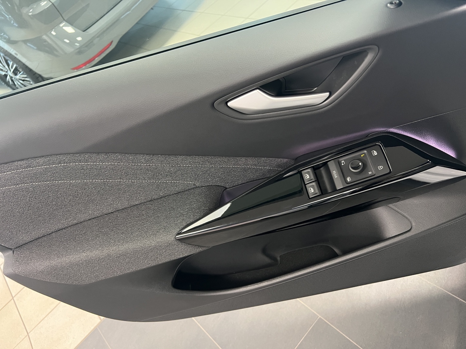 VW ID.3 Pro 59 kWh Pro United-image-7