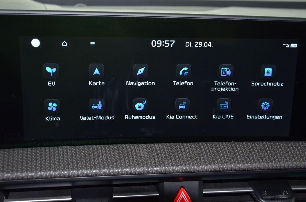 KIA EV6 77.4 kWh RWD-image-16