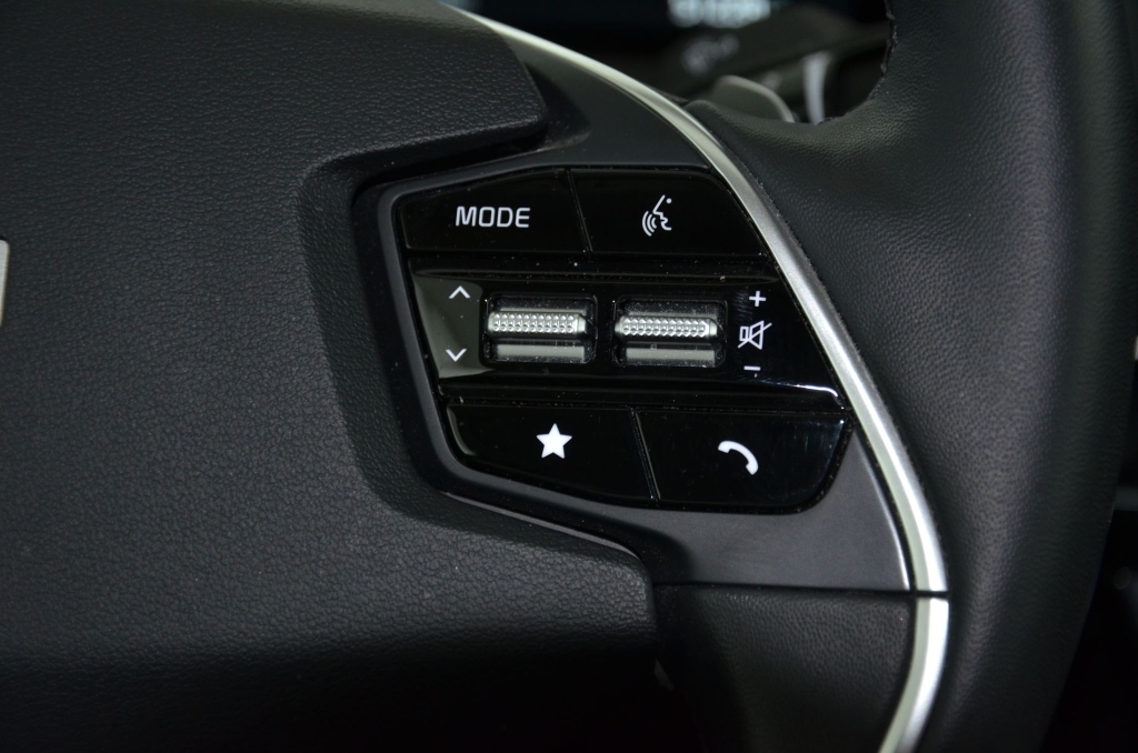 KIA EV6 77.4 kWh RWD-image-18
