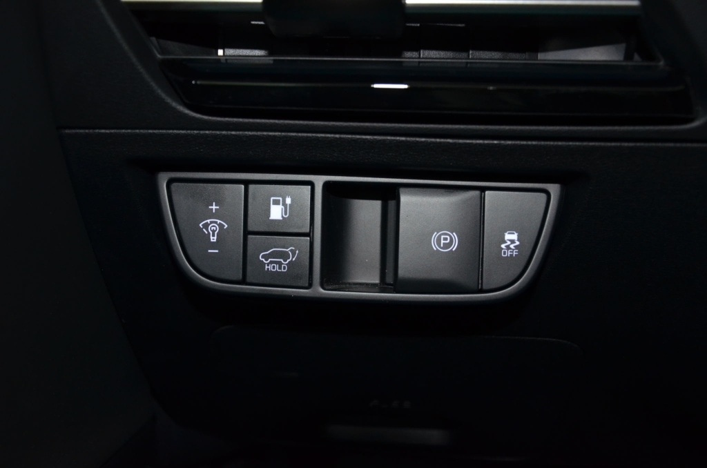KIA EV6 77.4 kWh RWD-image-20