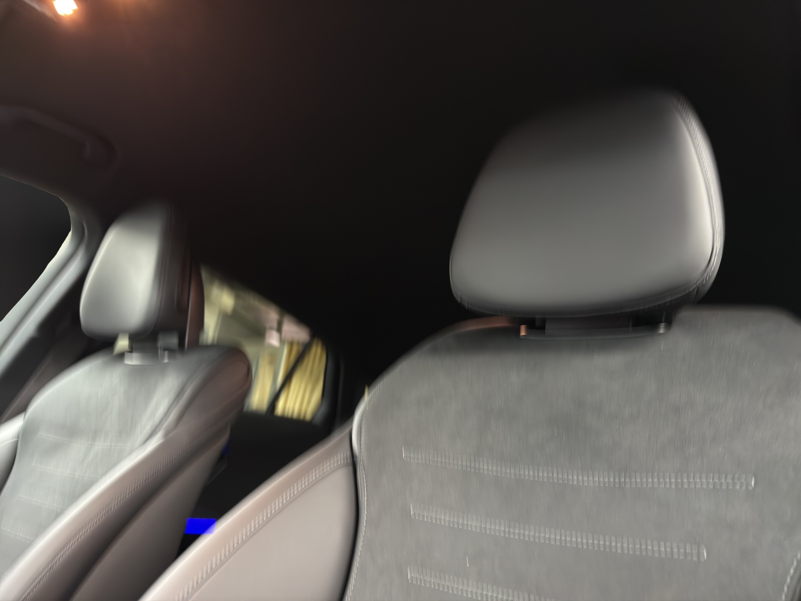 MERCEDES-BENZ GLC Coupé 300 de 4Matic EQ Star 9G-Tronic-image-13