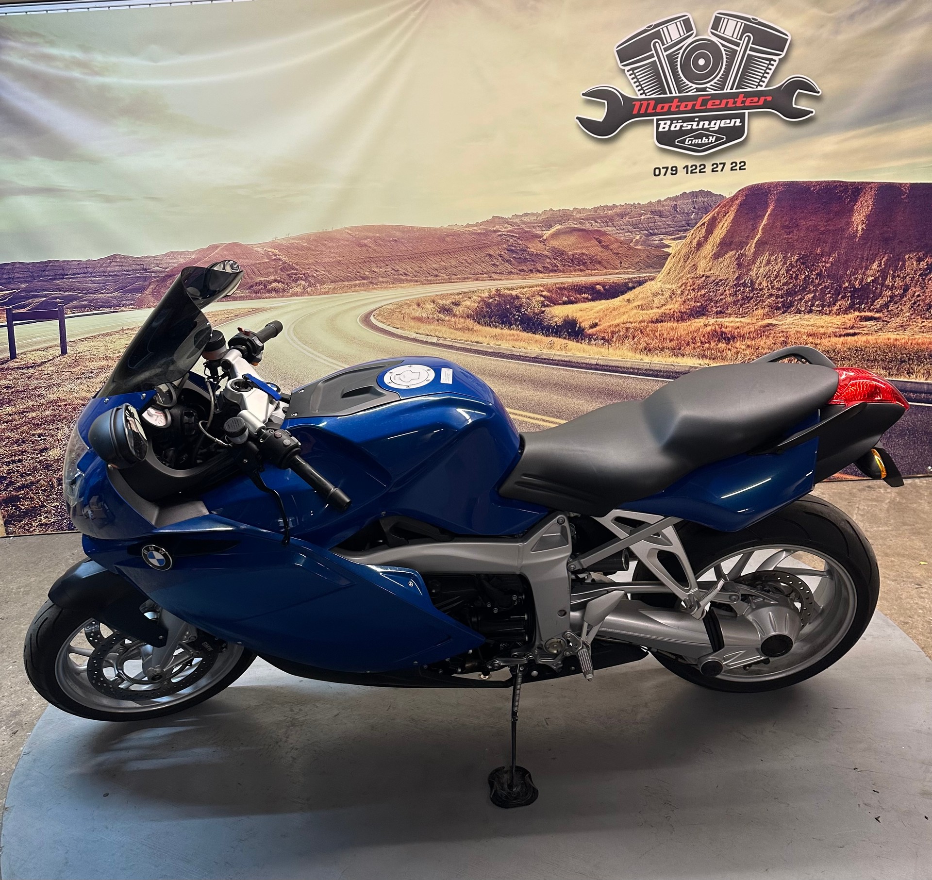 BMW K 1200 S-image-4