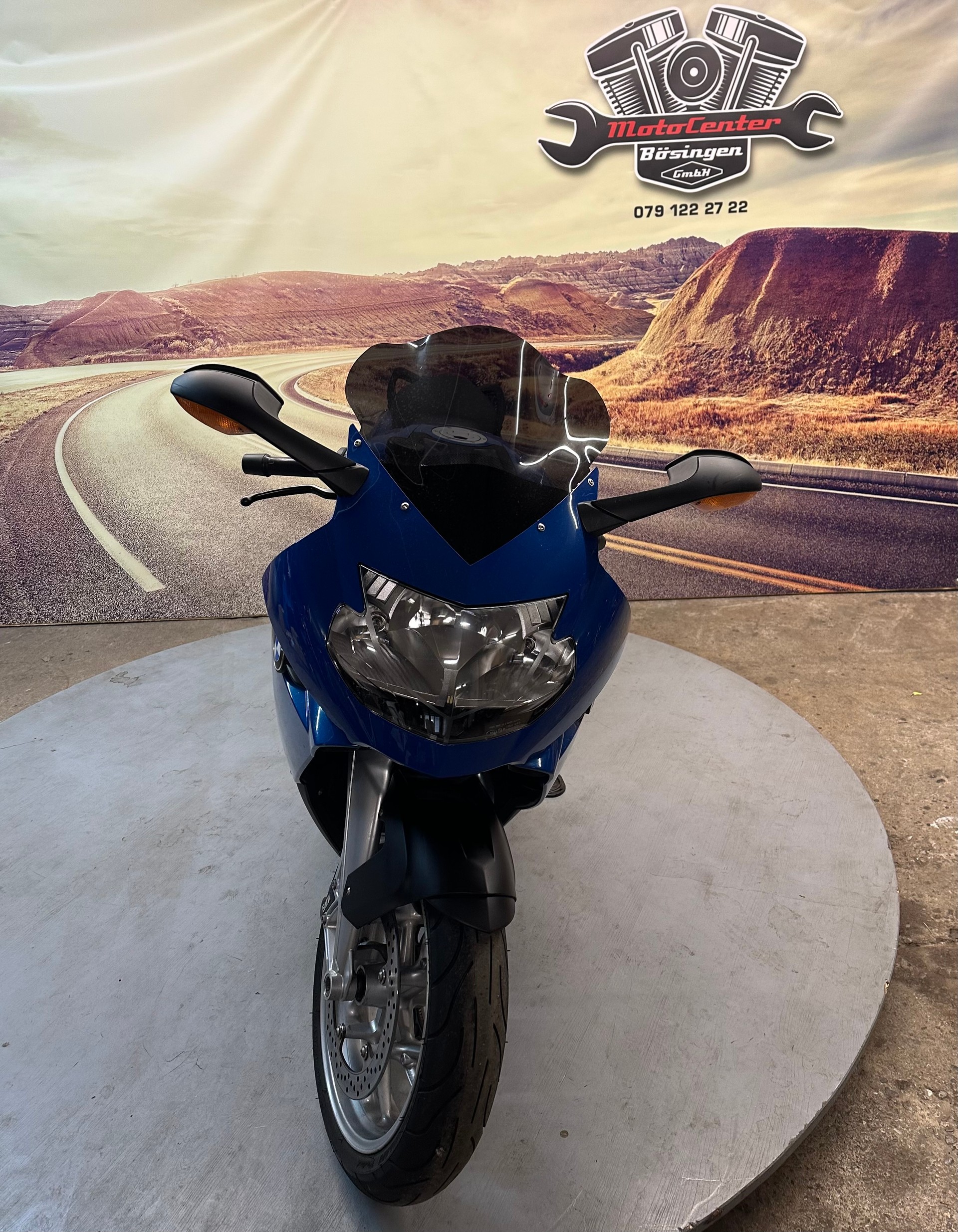 BMW K 1200 S-showroom-element-2
