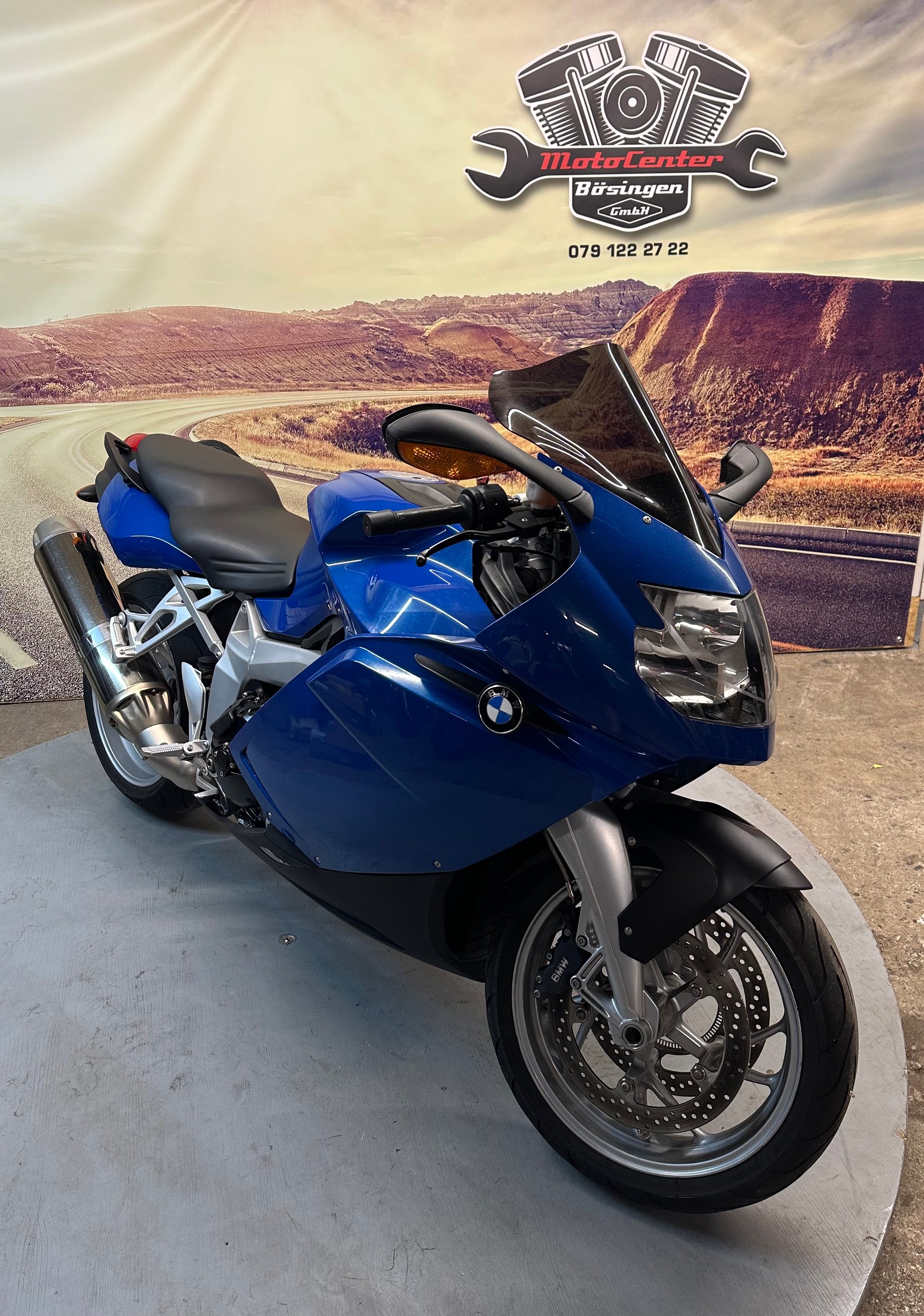 BMW K 1200 S-showroom-element-1