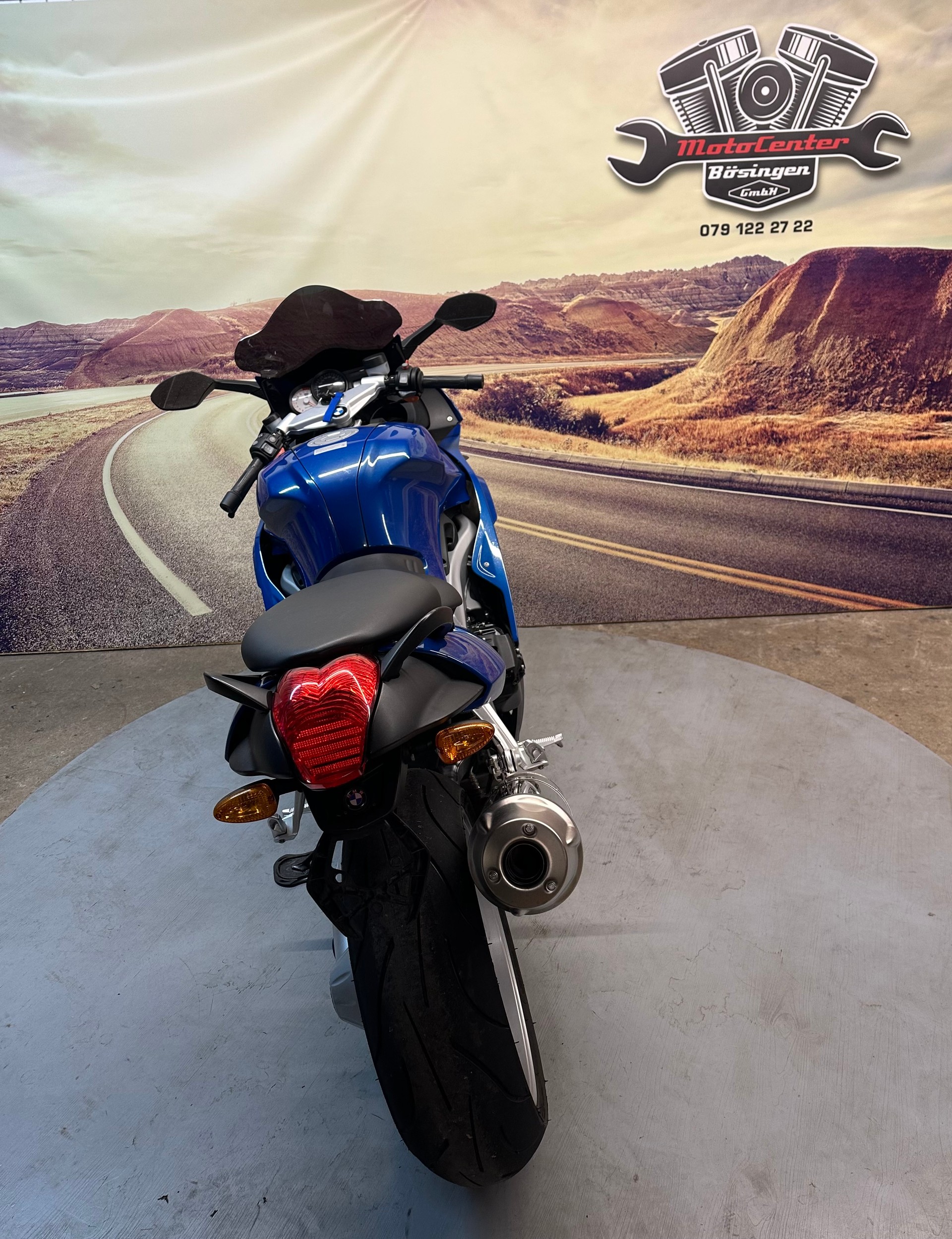 BMW K 1200 S-image-7