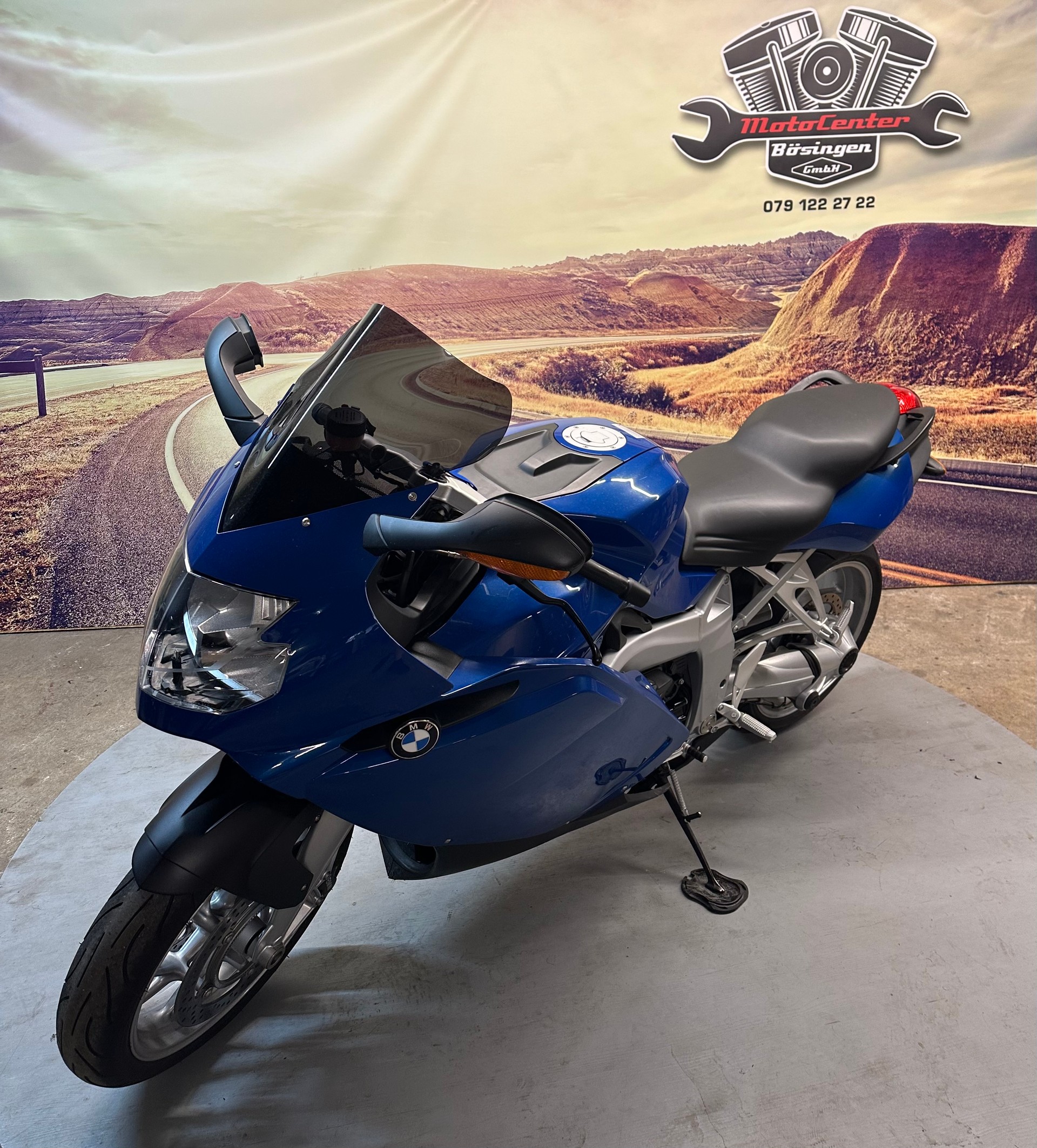 BMW K 1200 S-showroom-element-3