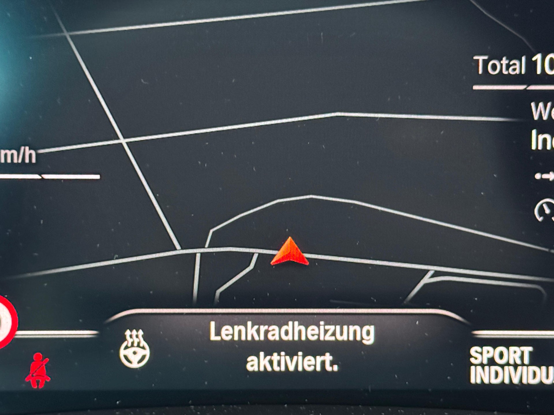 BMW X6 xDrive 48V 30d M Sport Steptronic-image-21