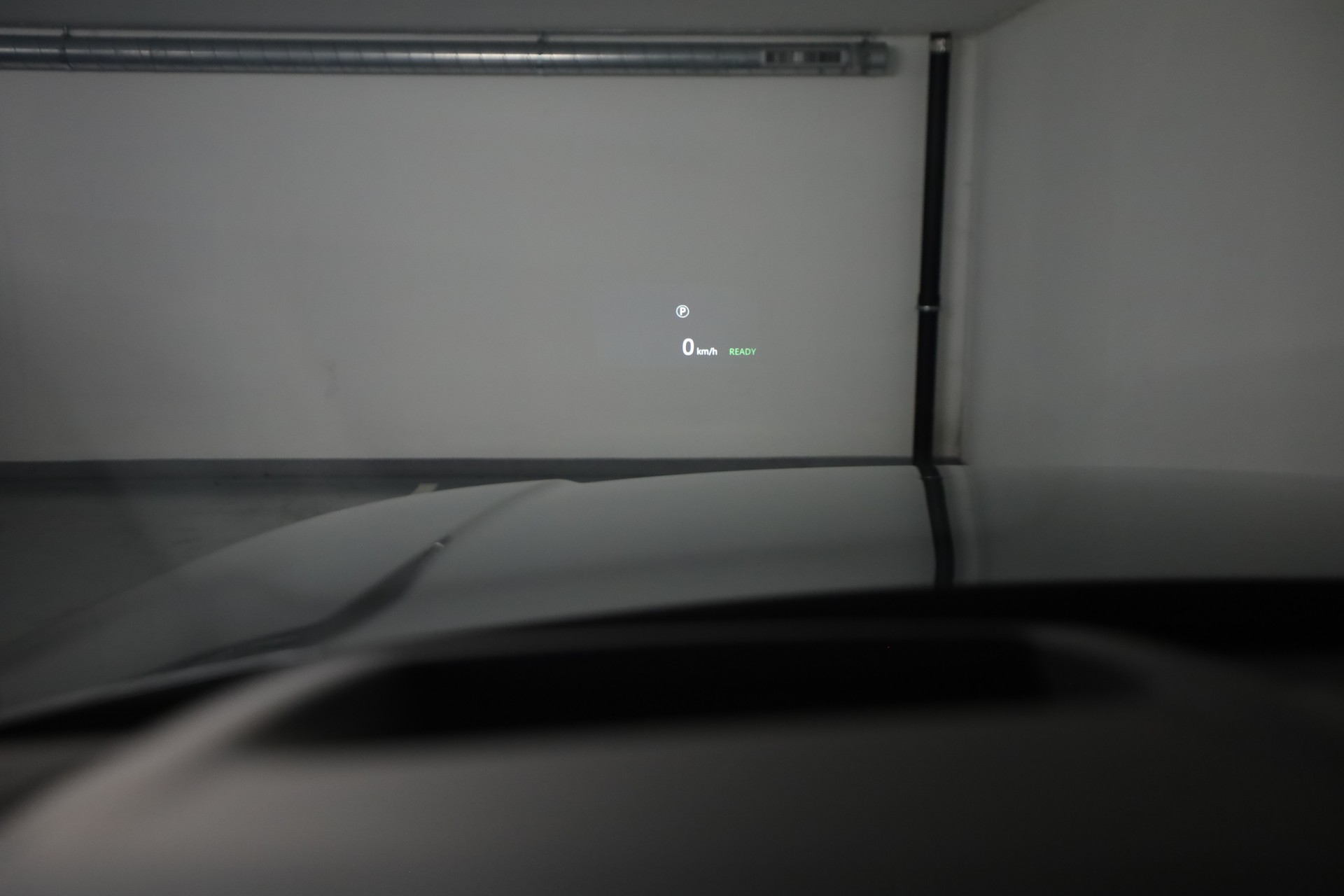 LAND ROVER Range Rover P550e Si6 PHEV Autobiography Automatic-image-7