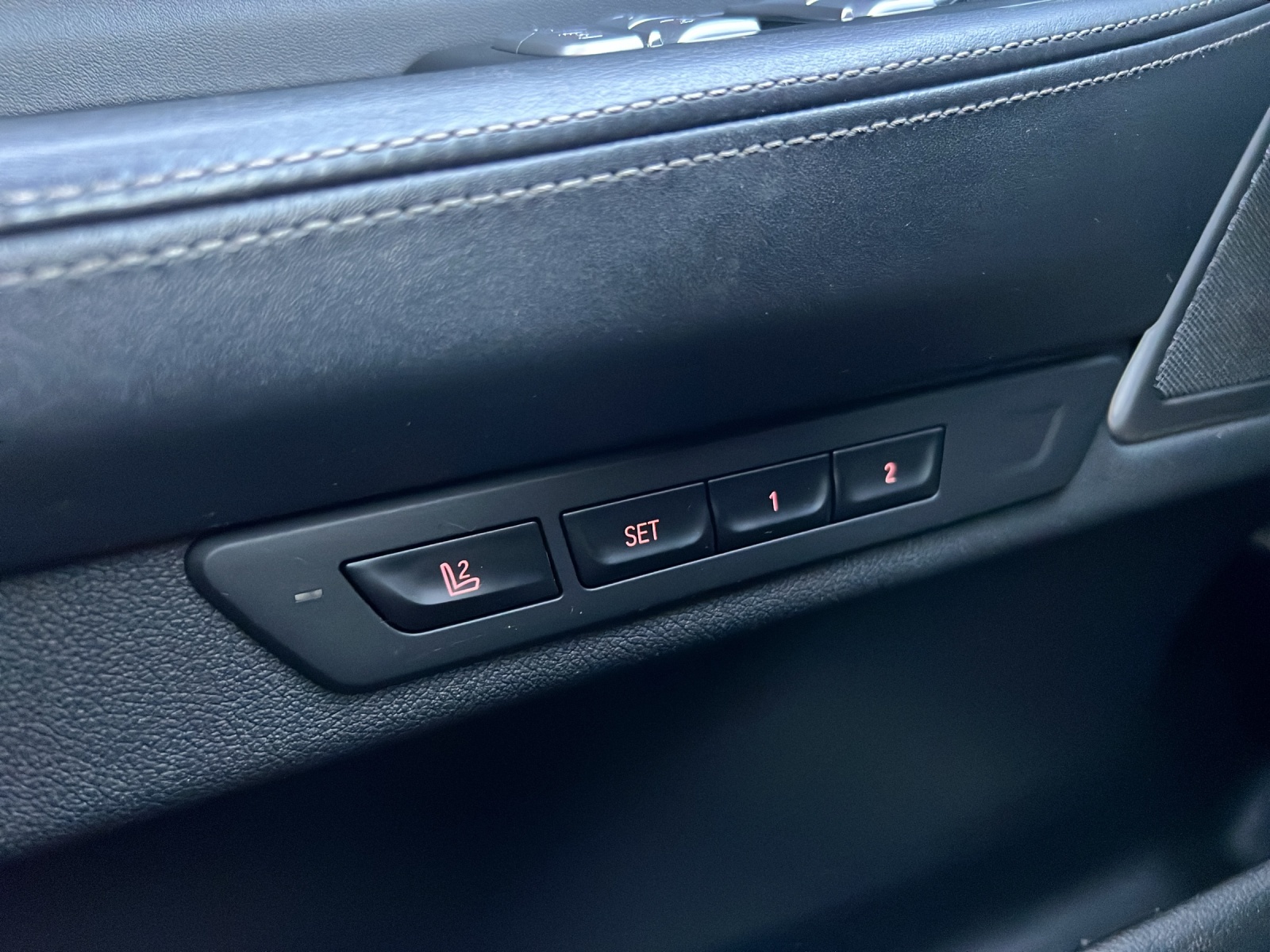 BMW 730d xDrive Steptronic-image-22
