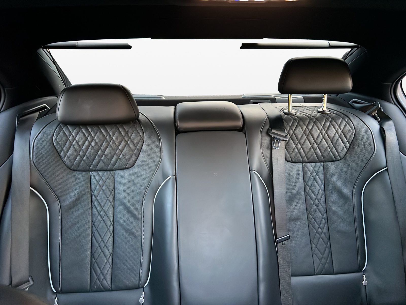 BMW 730d xDrive Steptronic-image-17