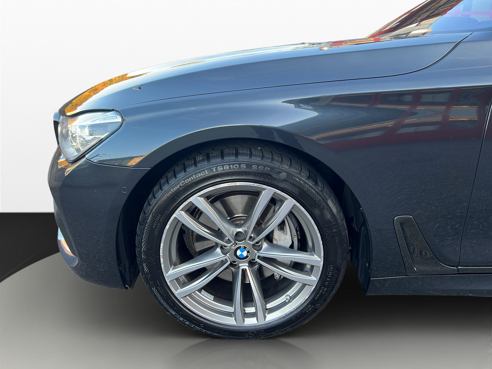BMW 730d xDrive Steptronic-image-20