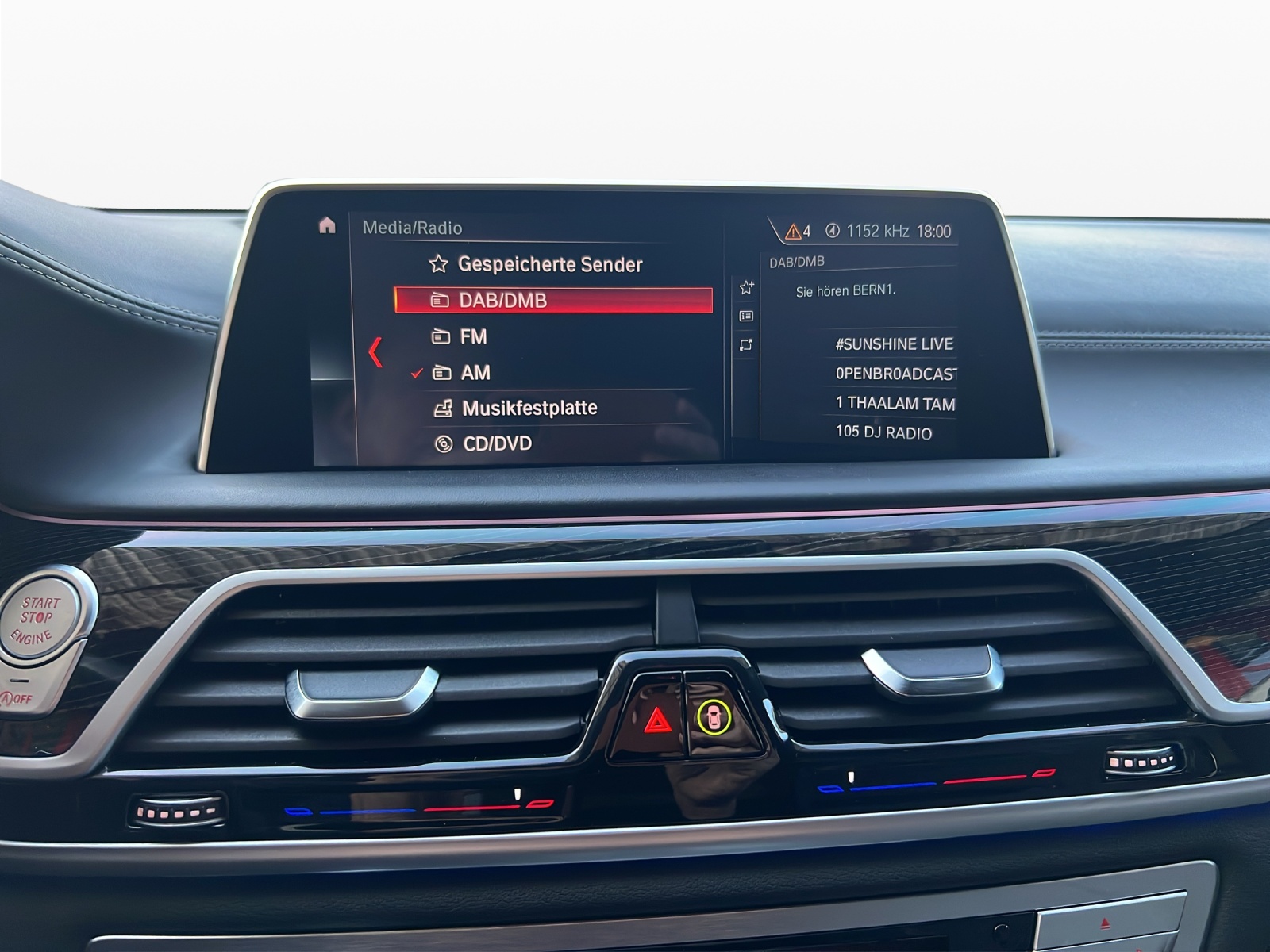 BMW 730d xDrive Steptronic-image-27
