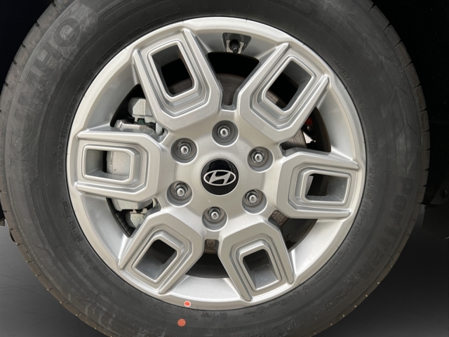 HYUNDAI Staria Wagon 1.6 GDi HEV Amplia-image-10