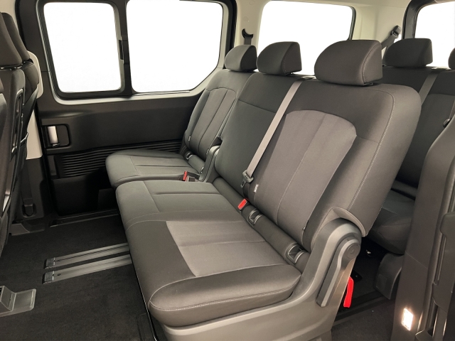 HYUNDAI Staria Wagon 1.6 GDi HEV Amplia-image-6