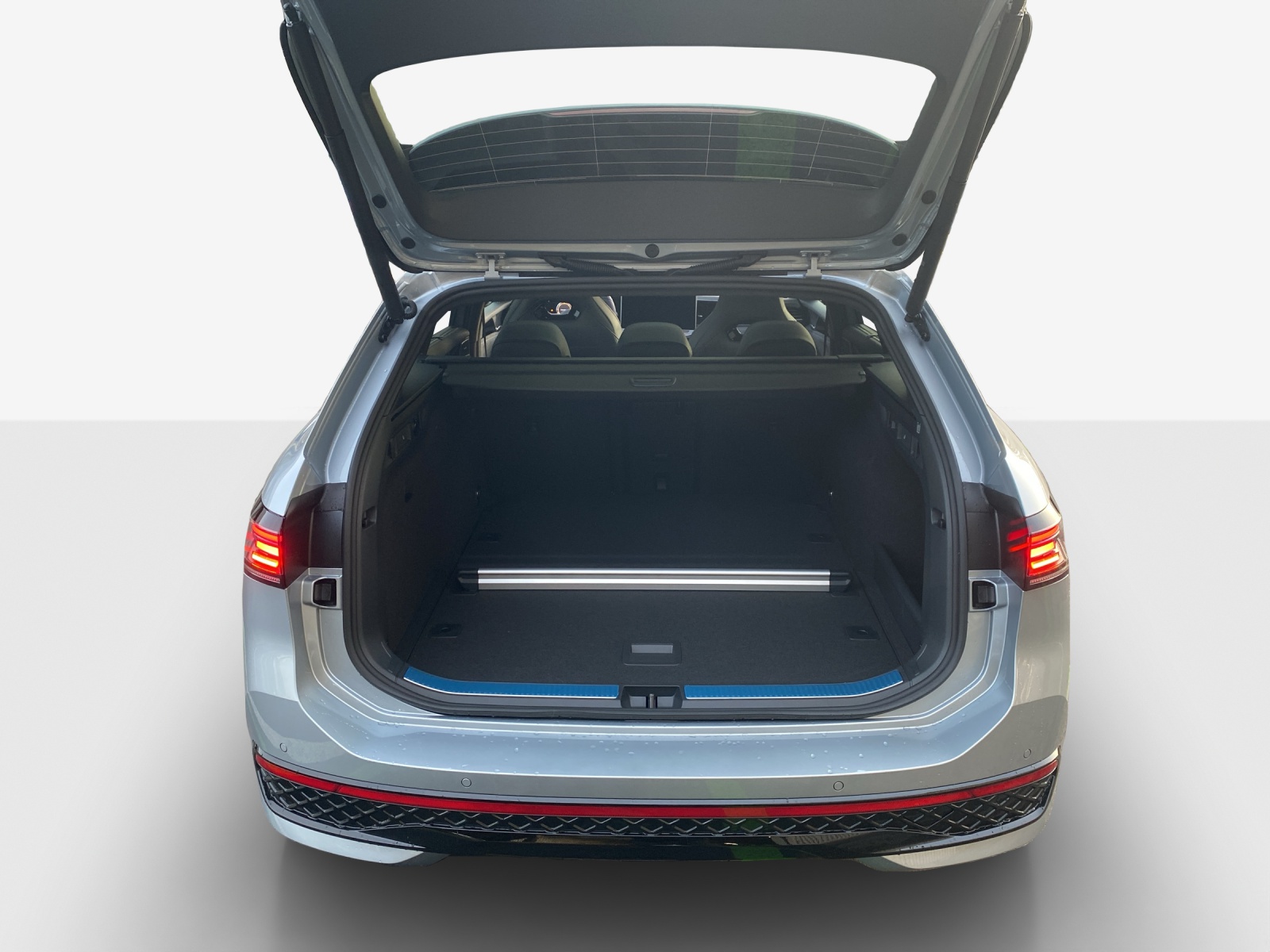 VW Passat Variant 2.0 TDI evo R-Line 4 Motion DSG-image-12