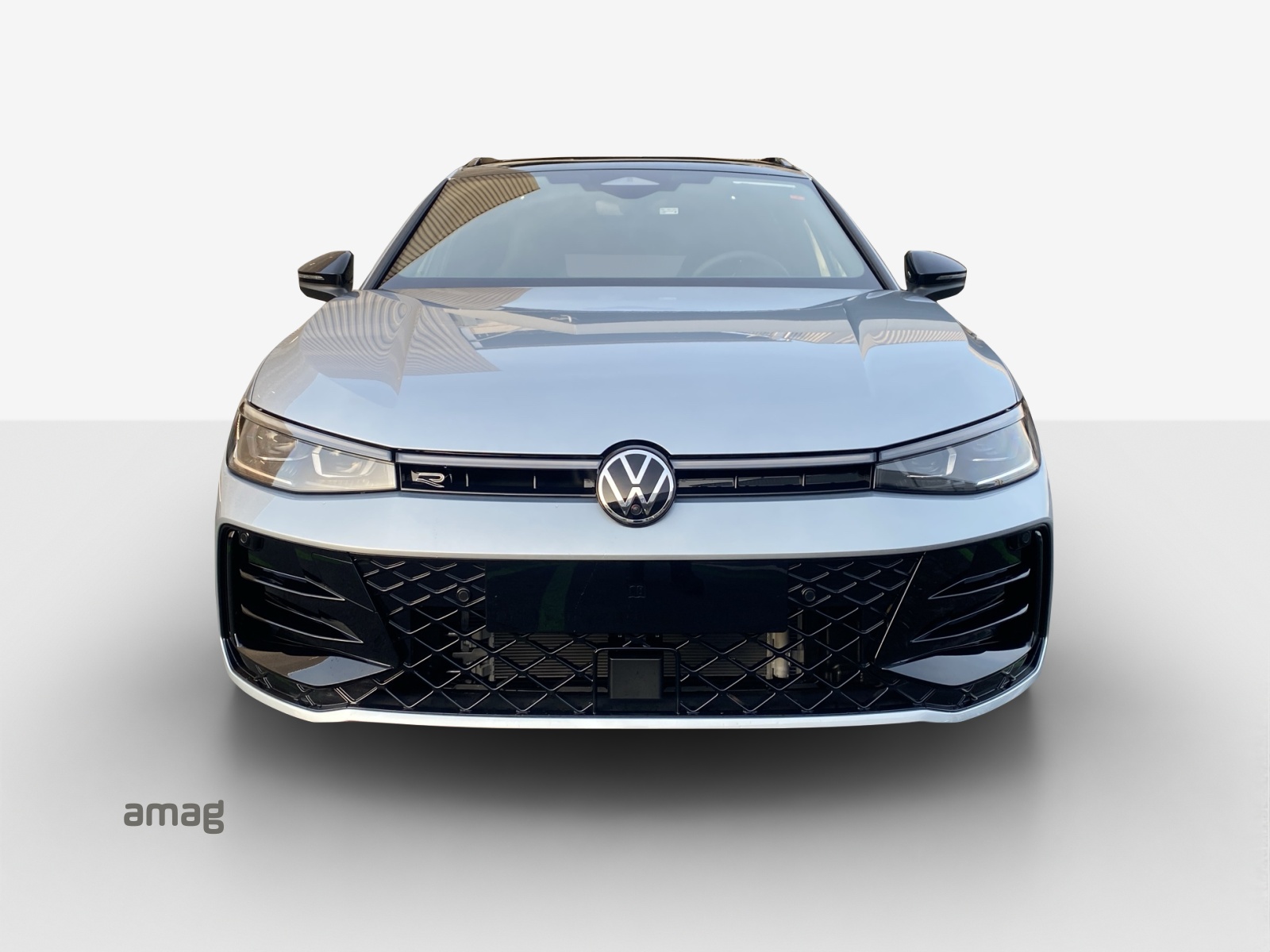 VW Passat Variant 2.0 TDI evo R-Line 4 Motion DSG-image-6