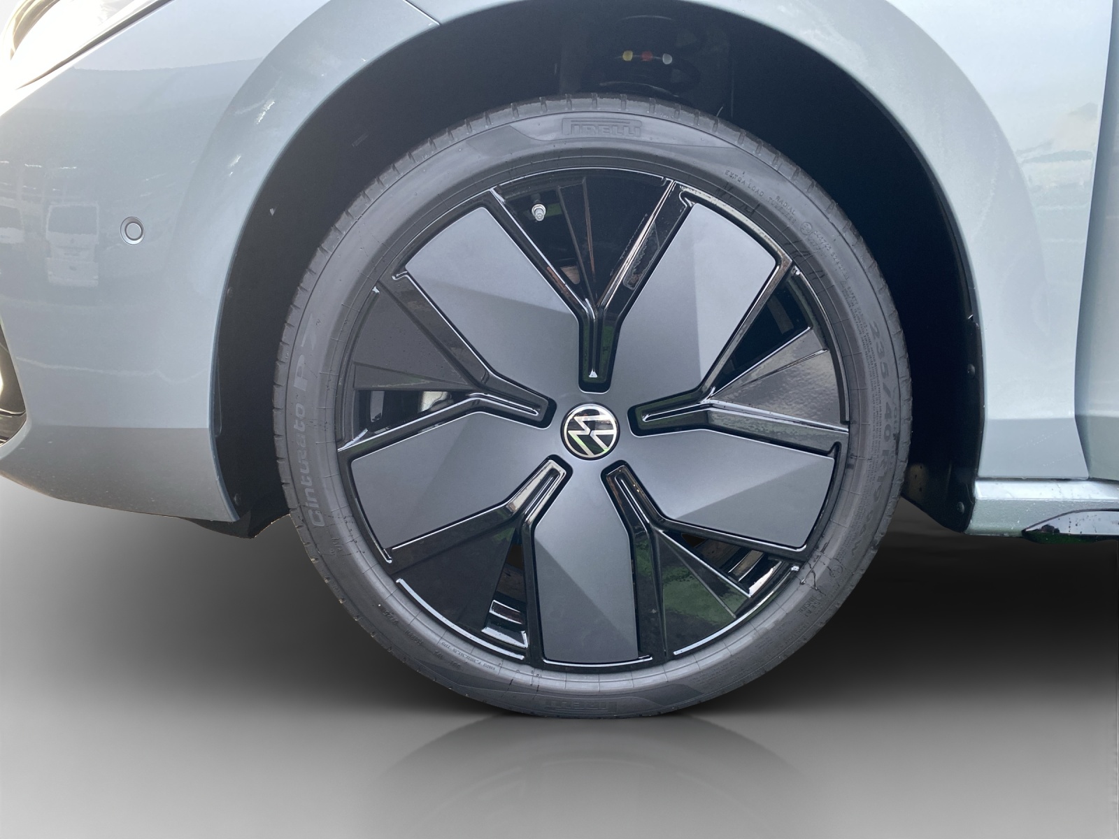 VW Passat Variant 2.0 TDI evo R-Line 4 Motion DSG-image-15