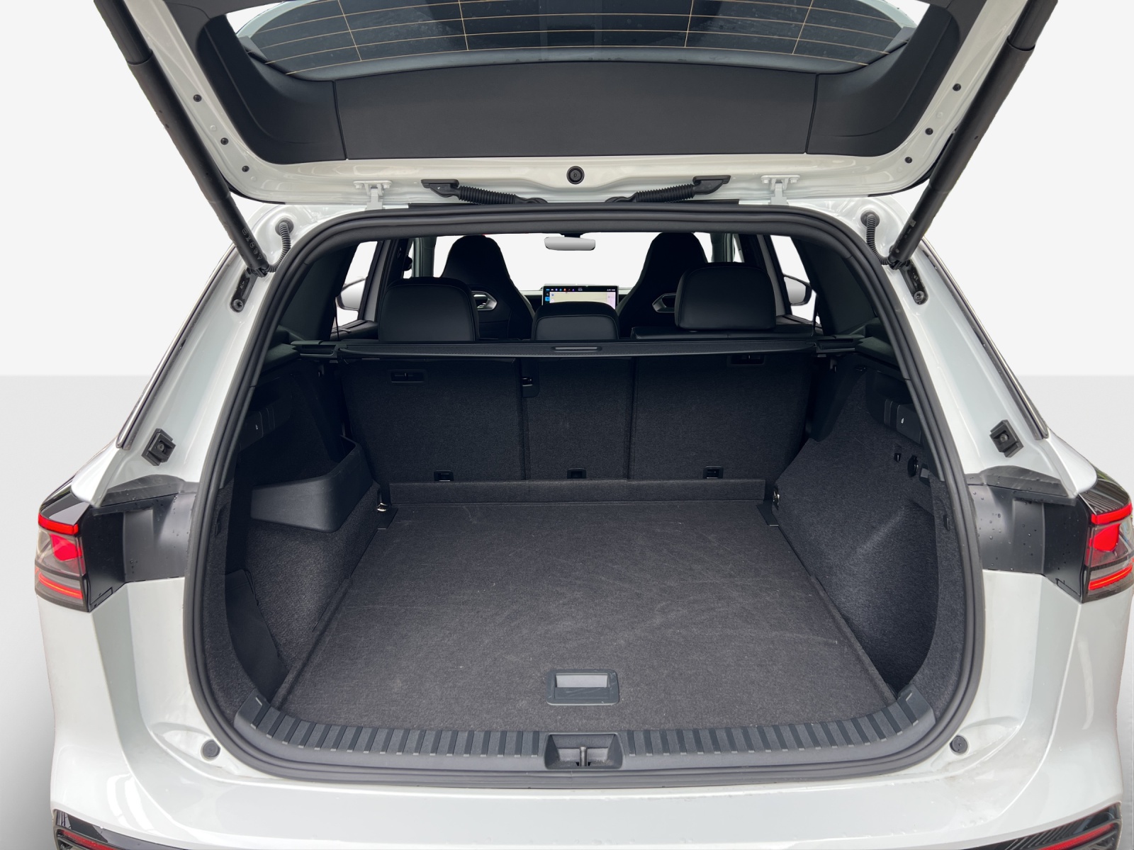 VW Tayron 2.0 TDI SCR R-Line 4Motion DSG-image-12