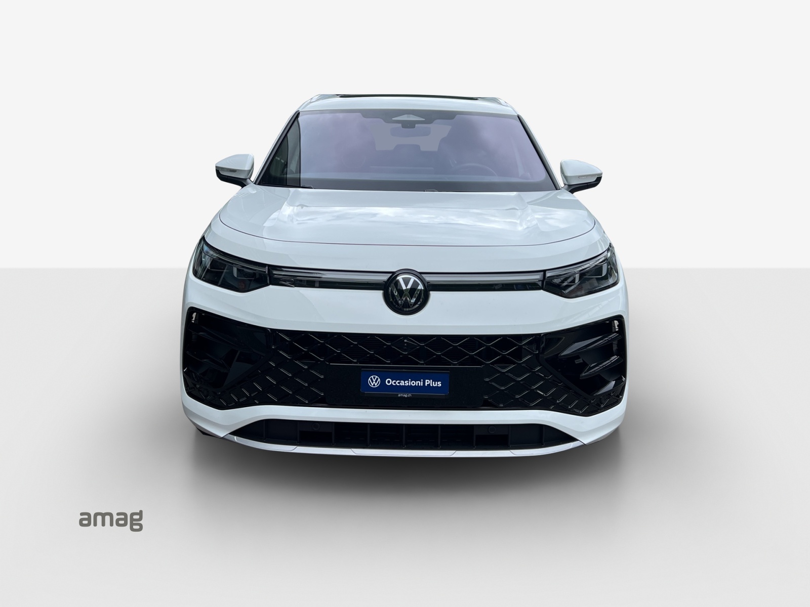 VW Tayron 2.0 TDI SCR R-Line 4Motion DSG-image-6
