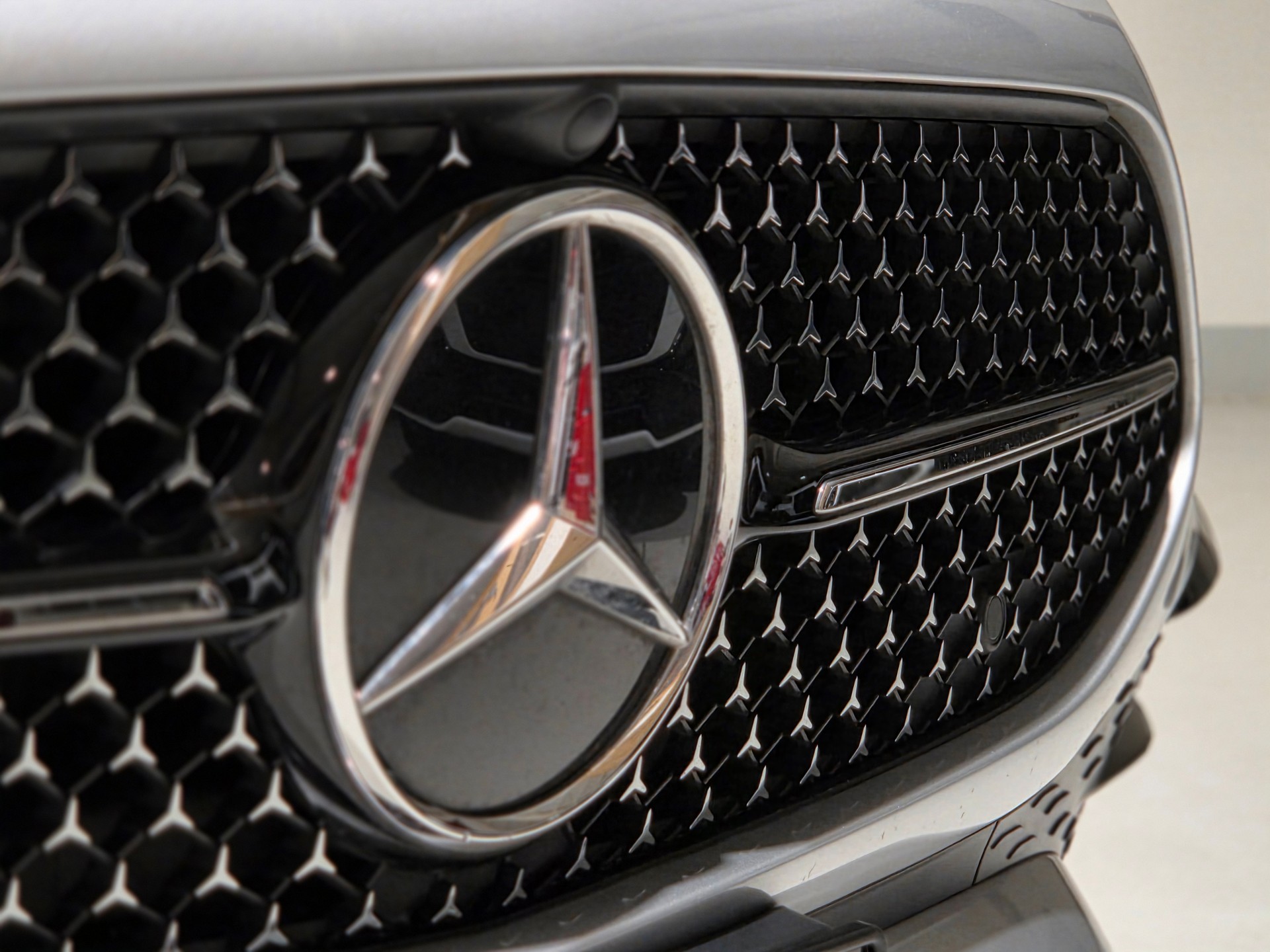 MERCEDES-BENZ A 180 Night Star AMG Line 7G-DCT-image-22