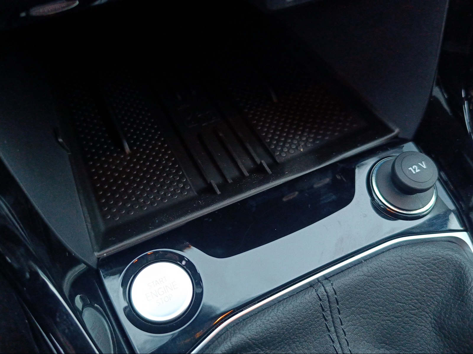 VW T-Cross EVO 115PS TSI / UNITED-image-13