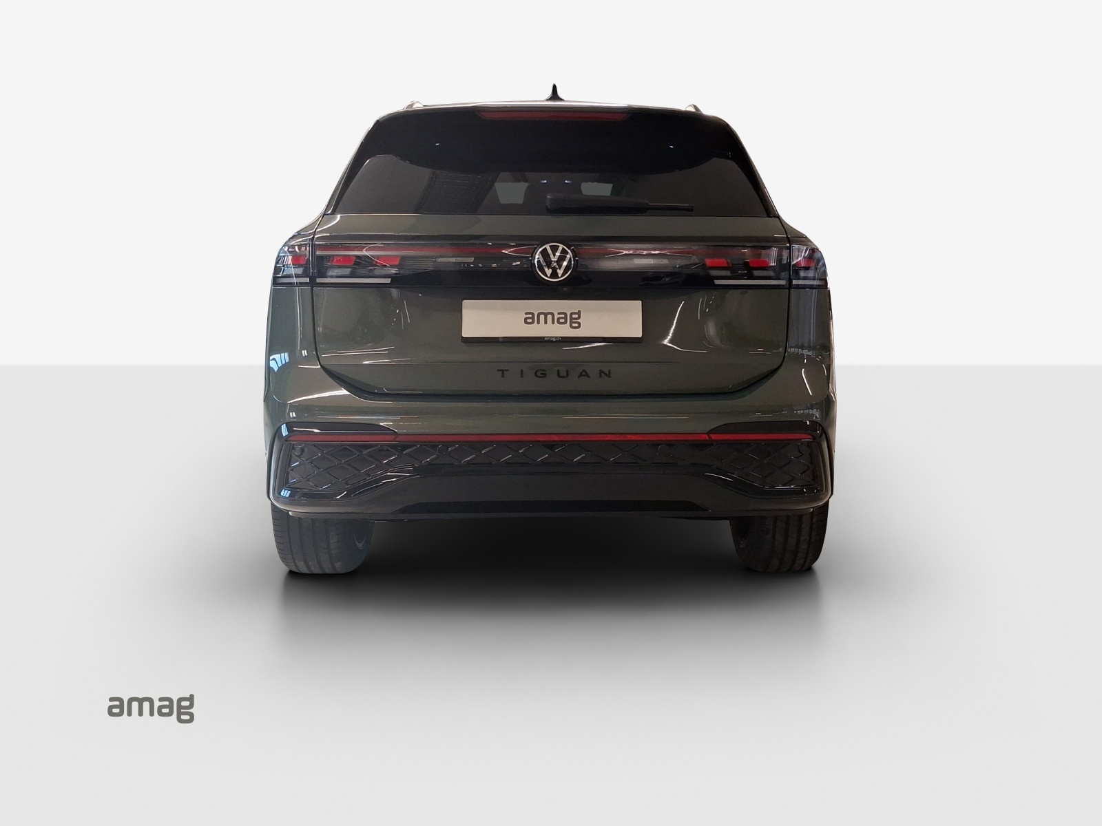 VW Tiguan 2.0 TSI DSG R-Line 4Motion-showroom-element-3