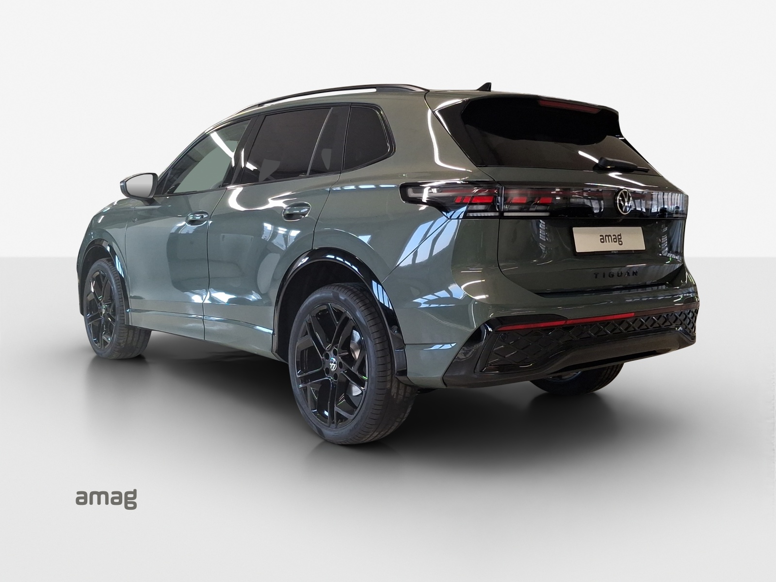 VW Tiguan 2.0 TSI DSG R-Line 4Motion-showroom-element-2