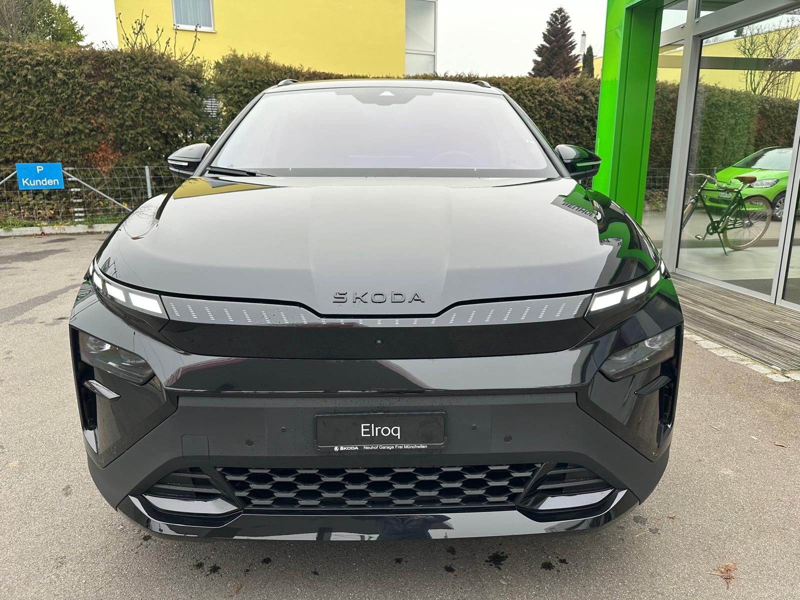SKODA Elroq 85 RS 4x4-showroom-element-3
