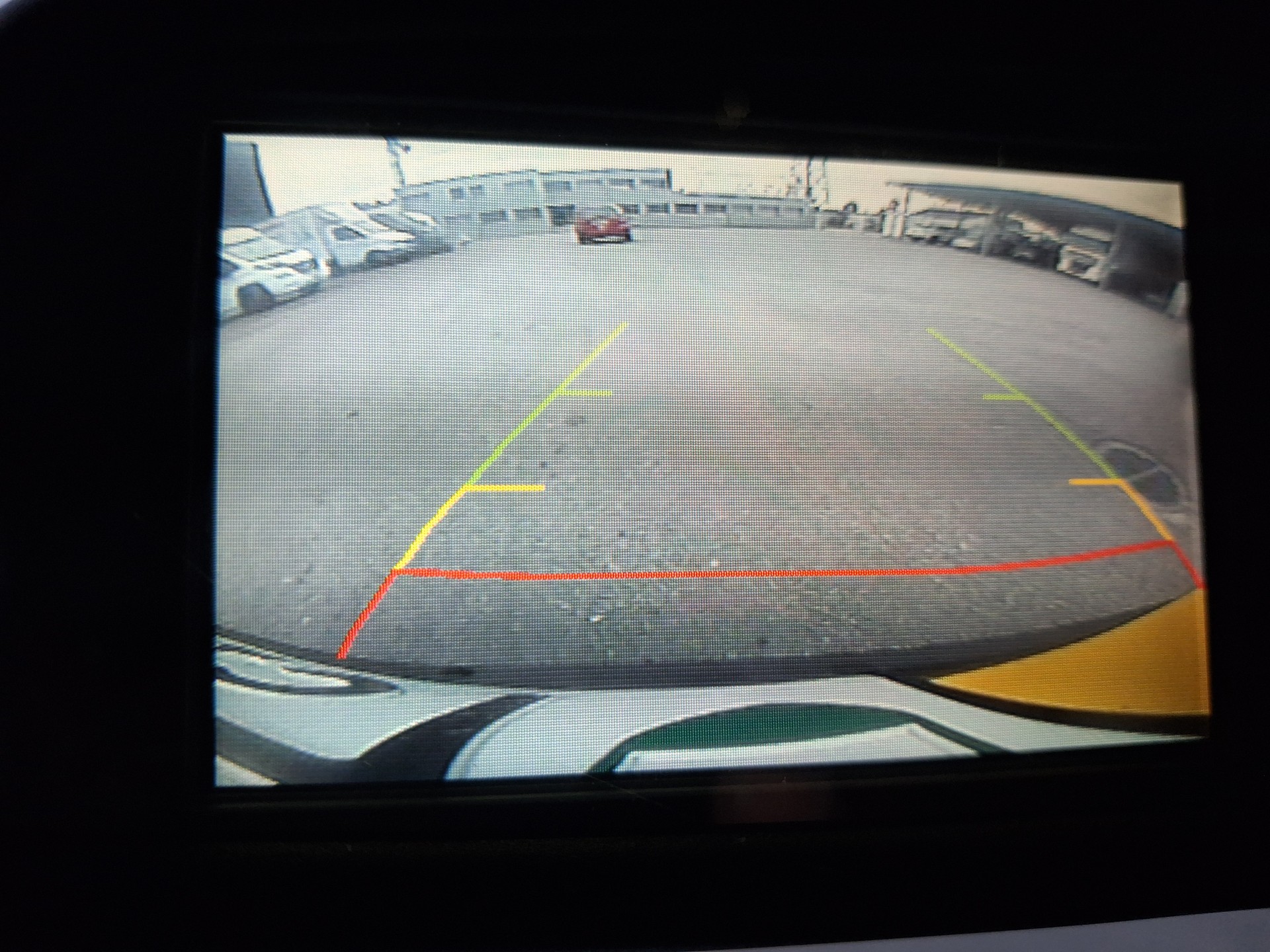 RENAULT Master T35 2.3dCi 130 L3H3. Garantie 12 mois-image-9