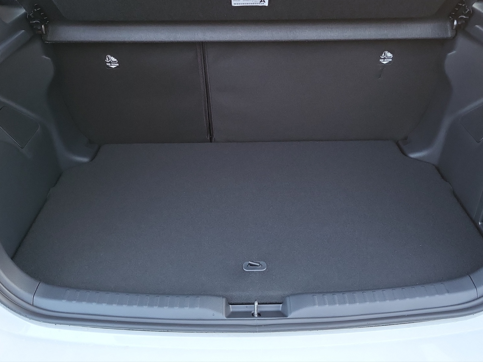 TOYOTA Yaris 1.5 VVT-i HSD Comfort-image-15