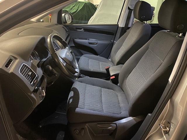 SEAT Alhambra 1.4 TSI DSG Style-image-9