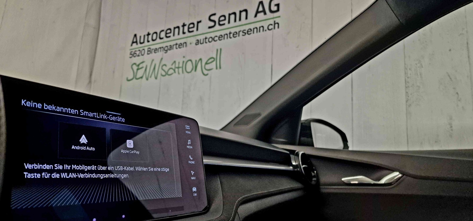 SKODA Fabia 1.0 TSI Dynamic DSG-image-11